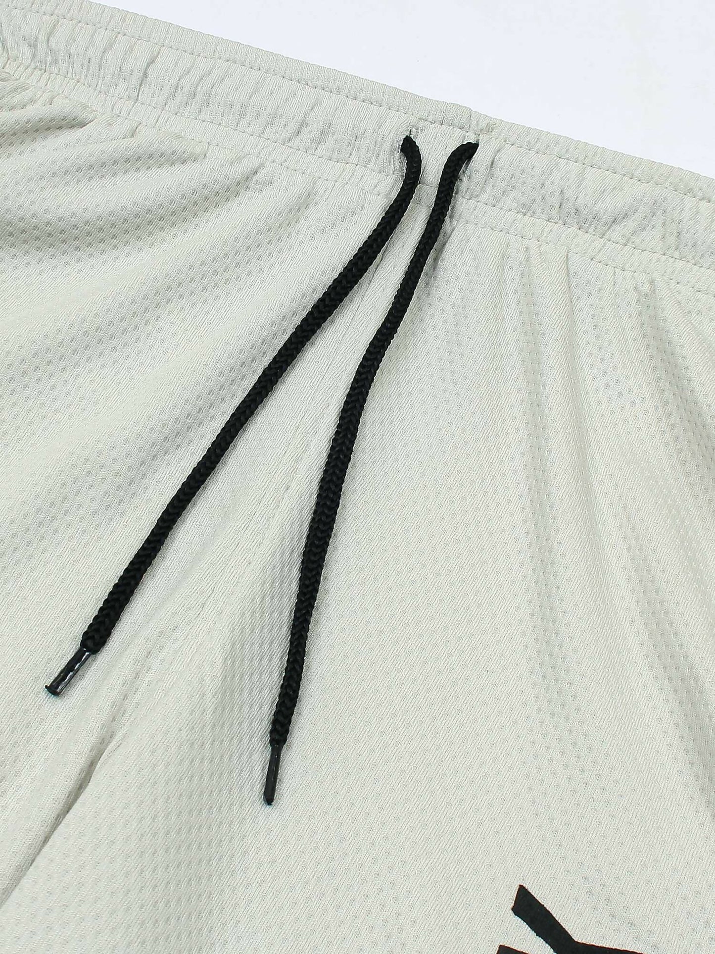 product_image_9