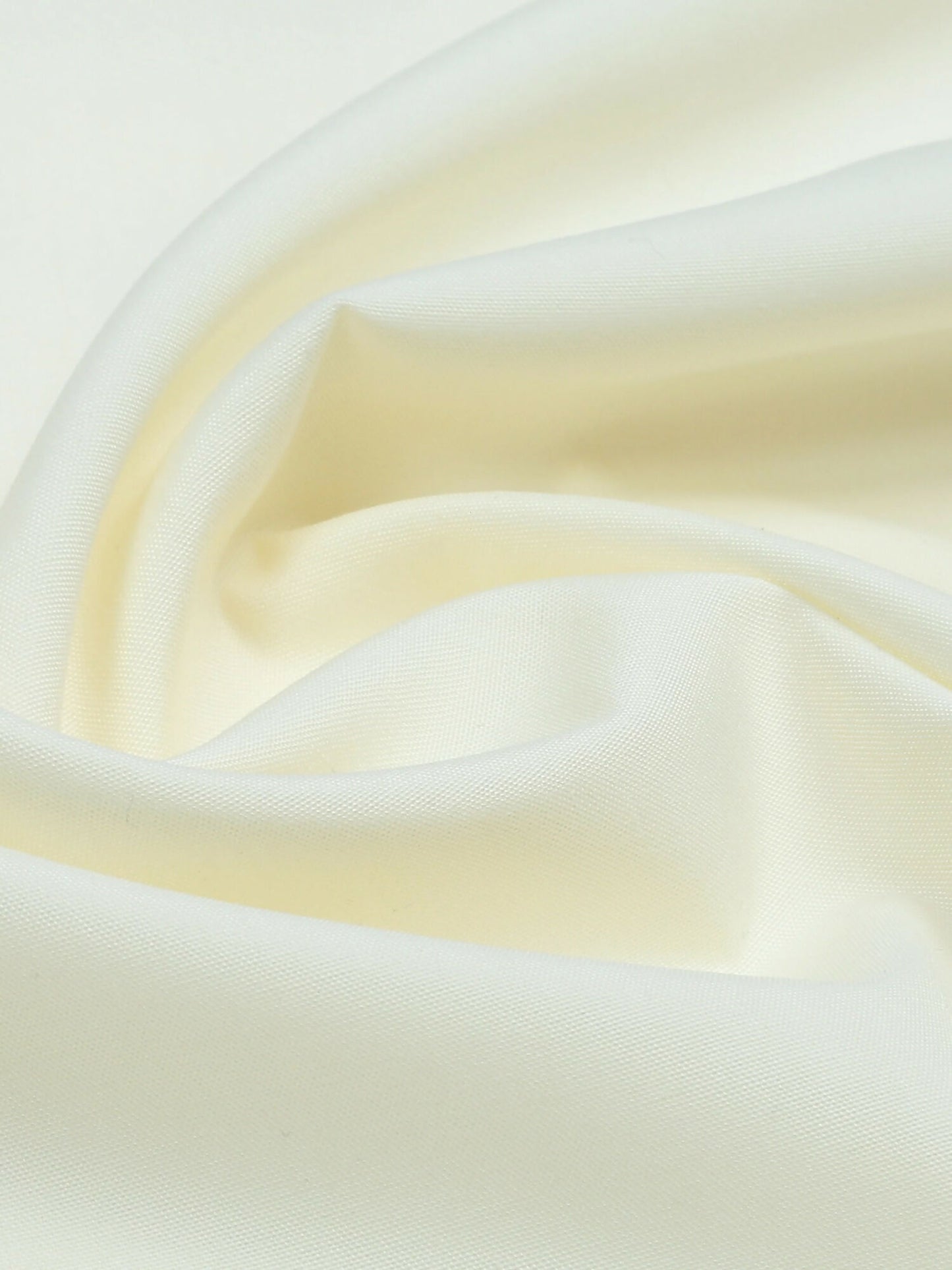 Fabrich Monochrome Edit'26 Wash & Wear Embroidered Unstitched Shalwar Kameez–GTS-FE-028