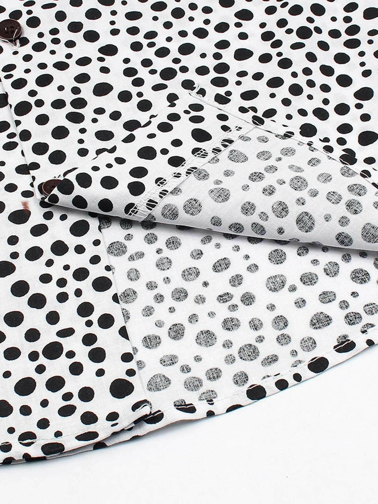 product_image_6