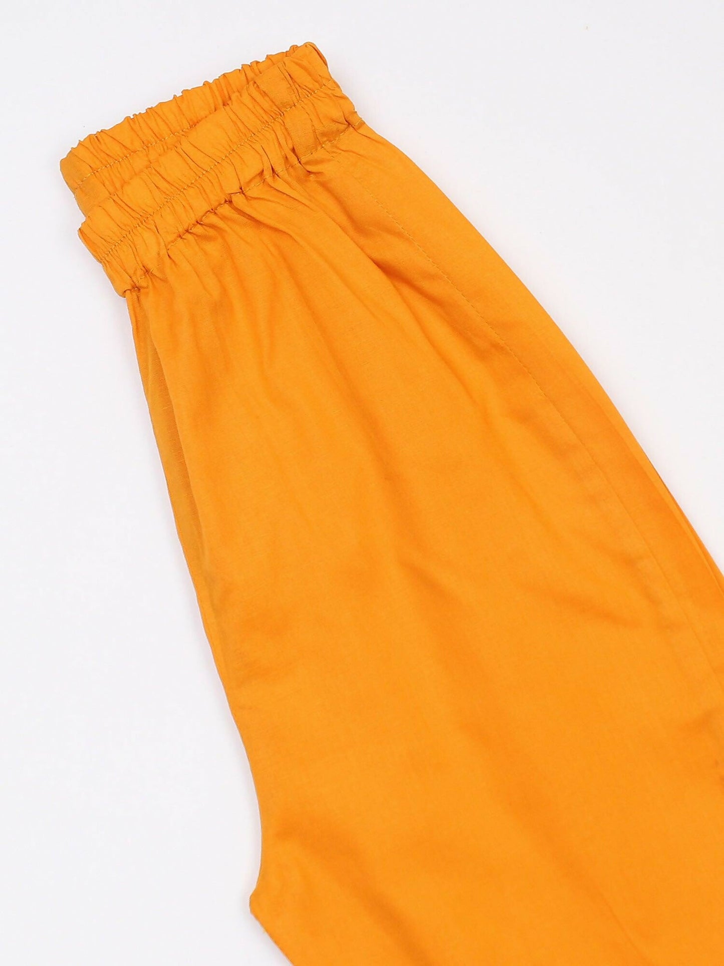 product_image_19