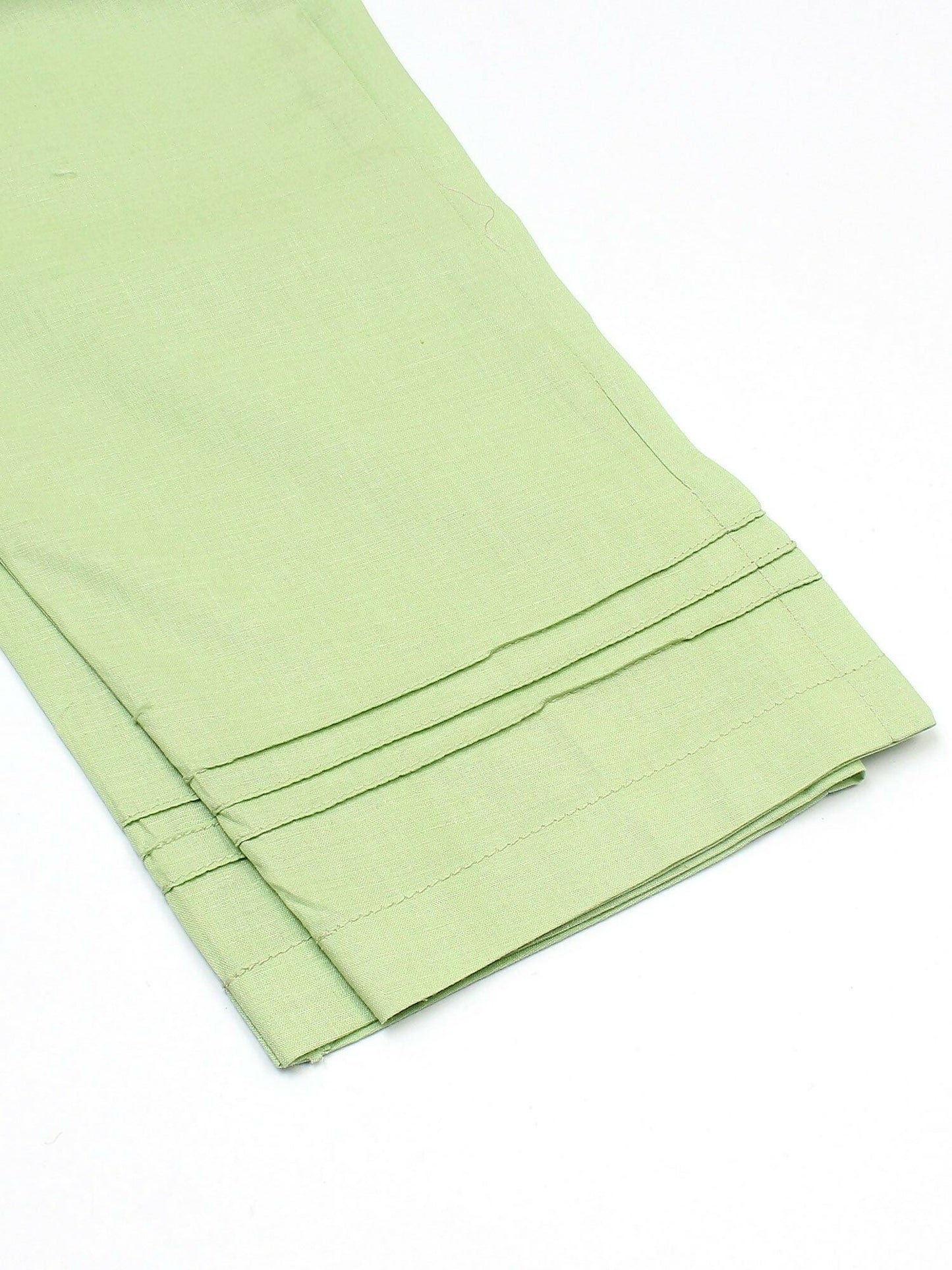 product_image_6