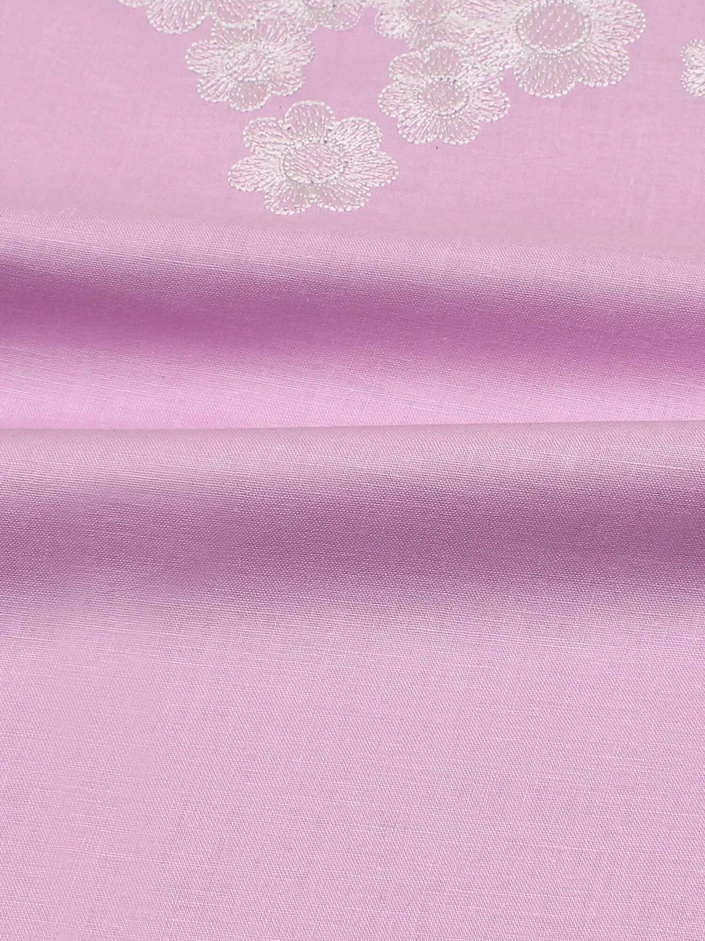 product_image_3