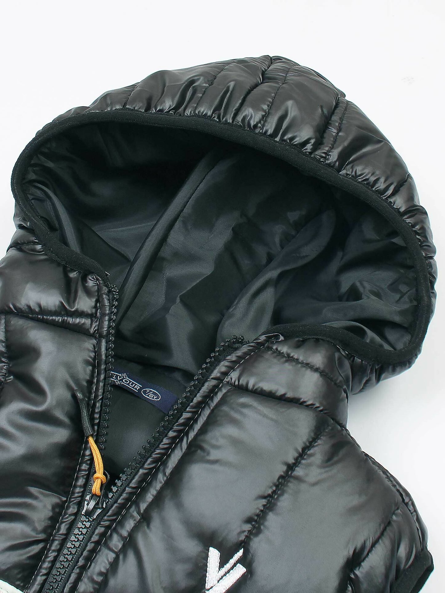 product_image_3