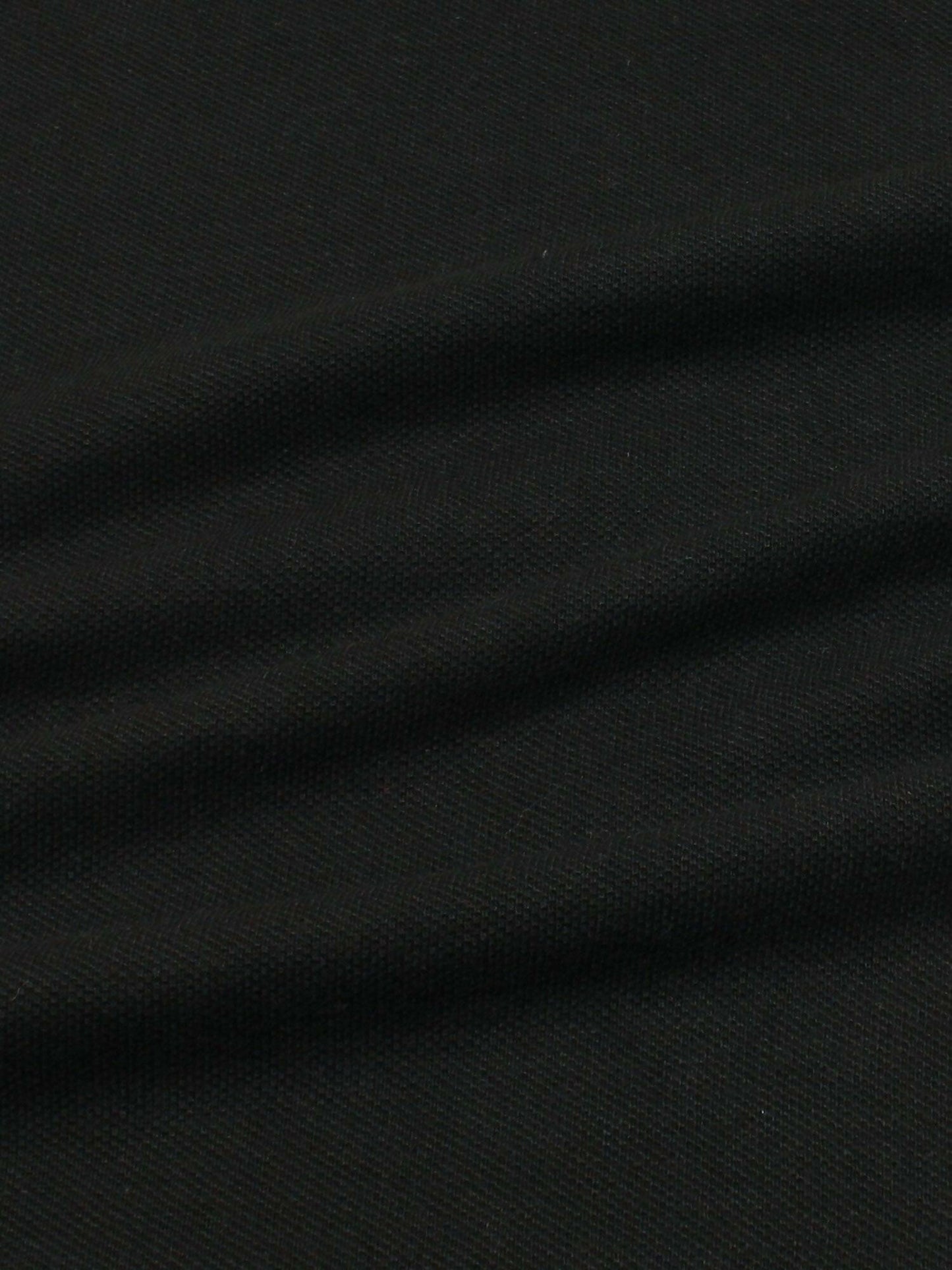 product_image_10