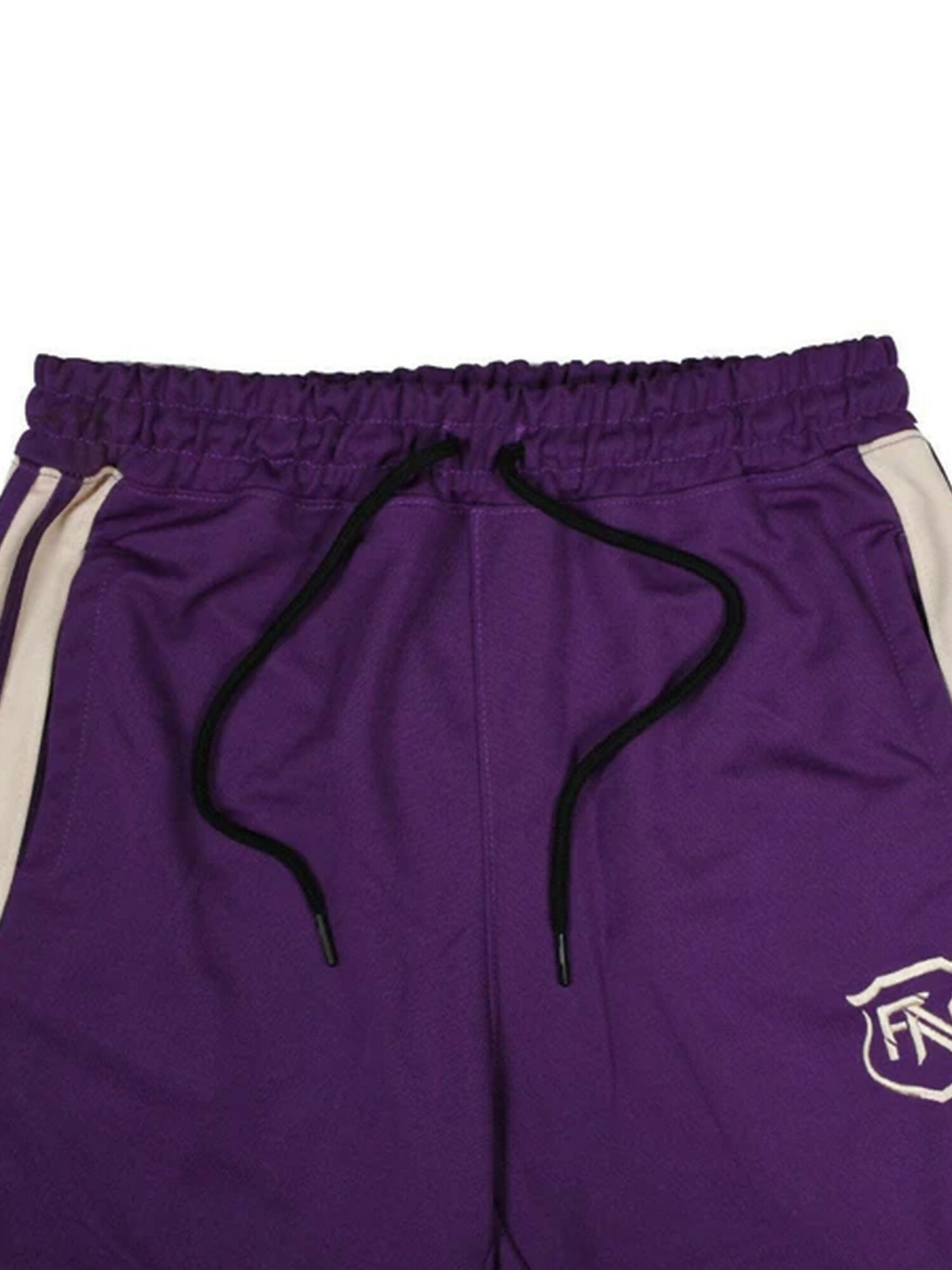 Funky’s Plain Tiro-21 Tracksuit-10368