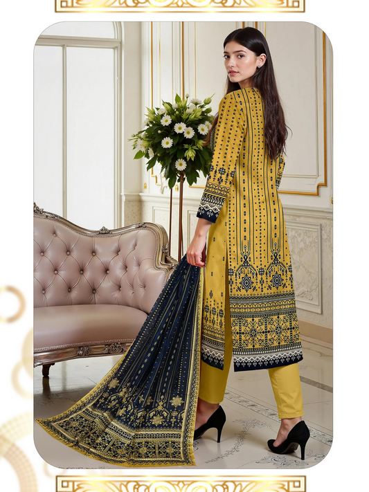 Untitled design (15)