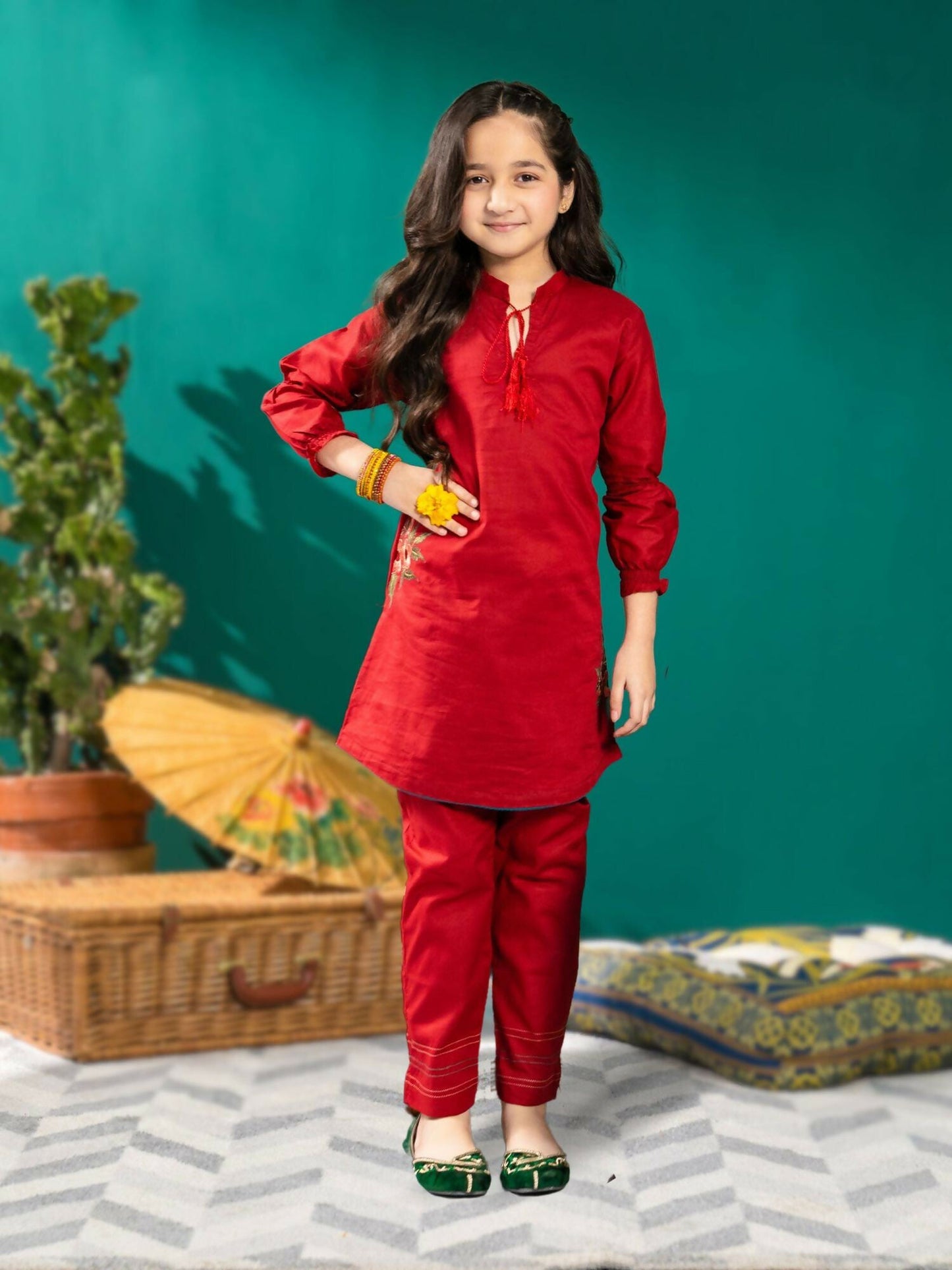 product_image_10