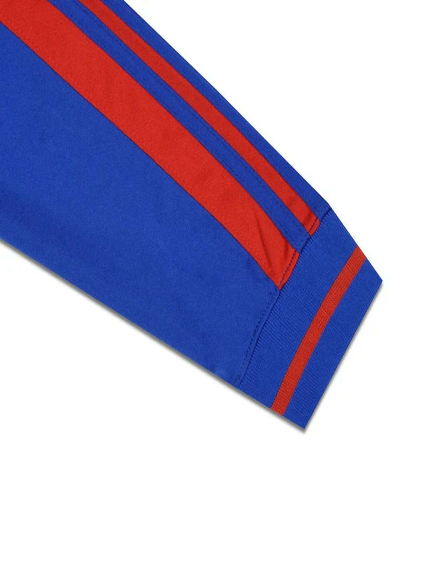 Funky’s Plain Tiro-21 Tracksuit-10369