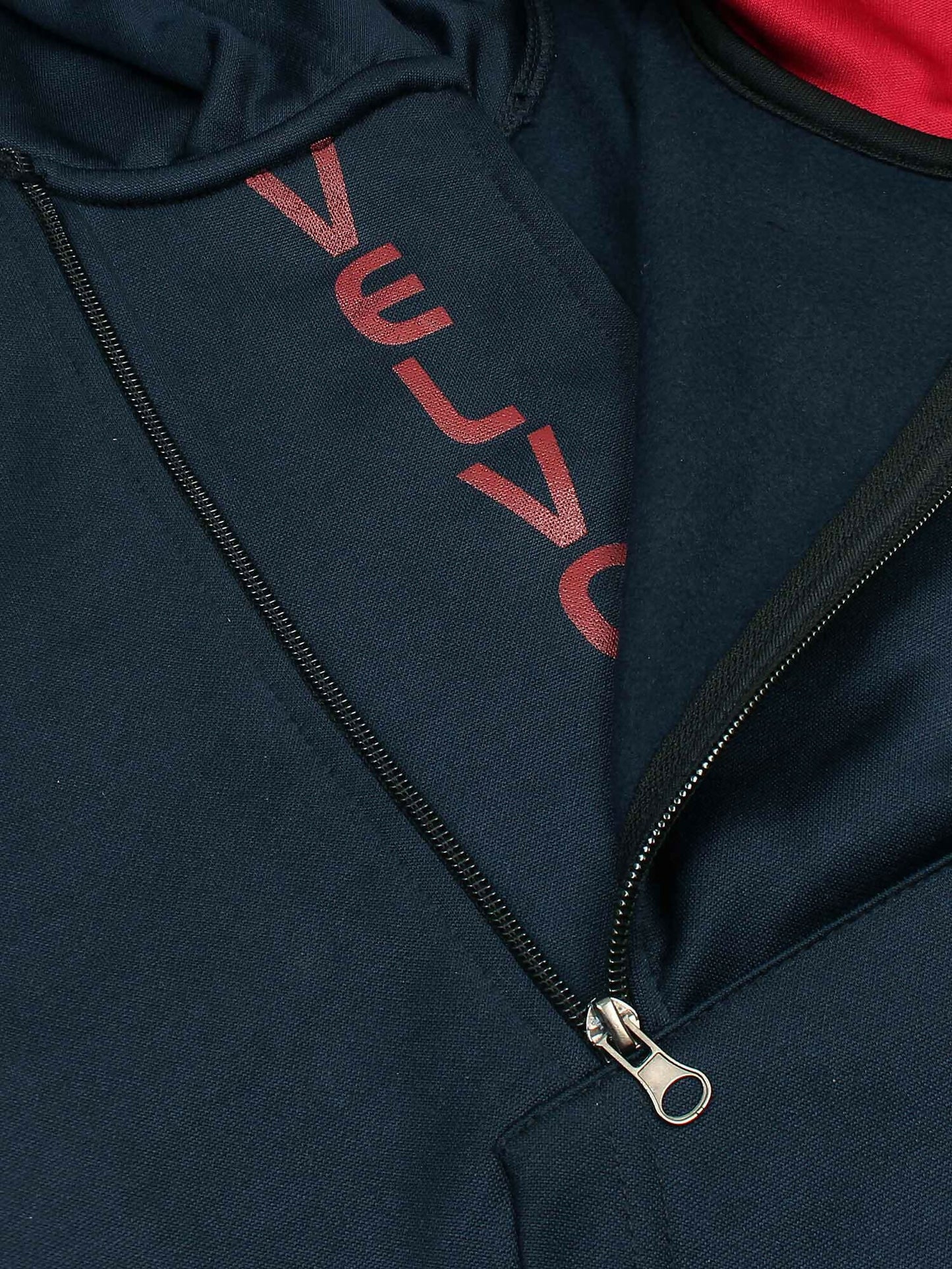 eb2fRcQv2j