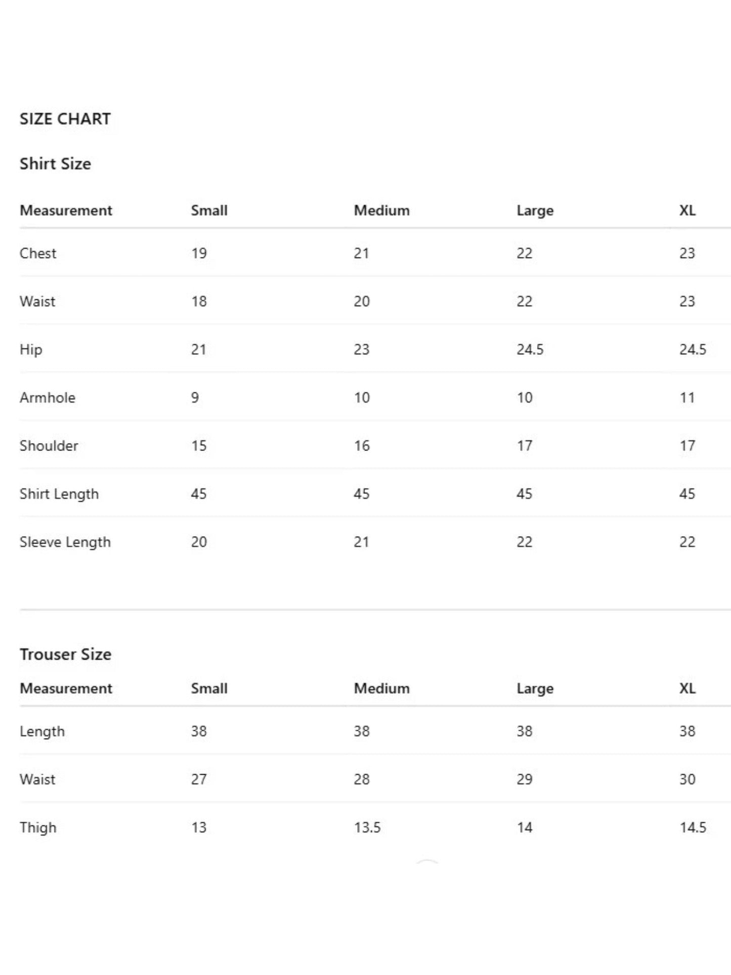 Pink-Khubsurat Libas Linen Embroidered Stitched 3-Piece Suit-Zoya