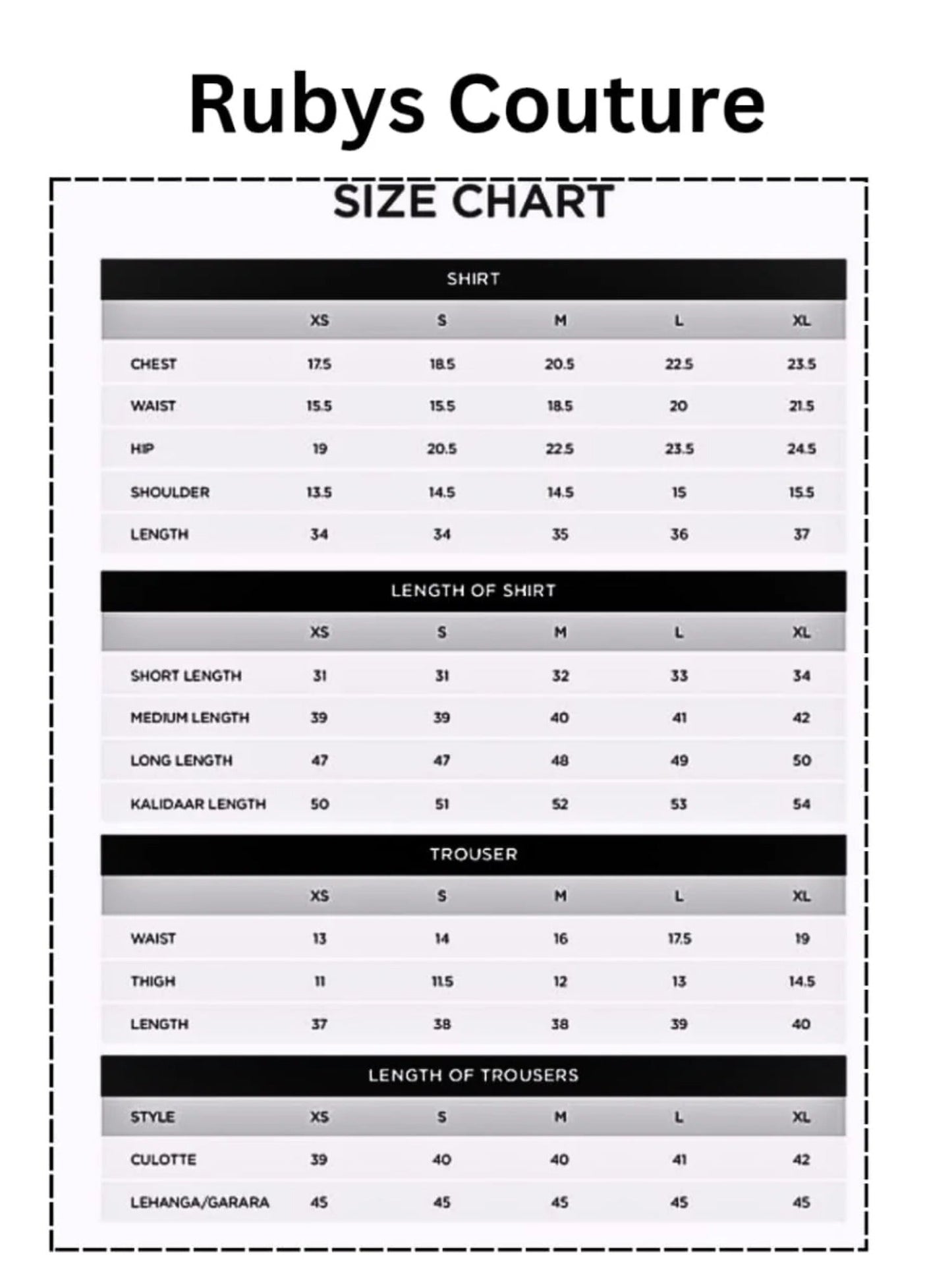 Pink-Ruby's Couture Cotton Stitched 3-Piece Suit-Sundar