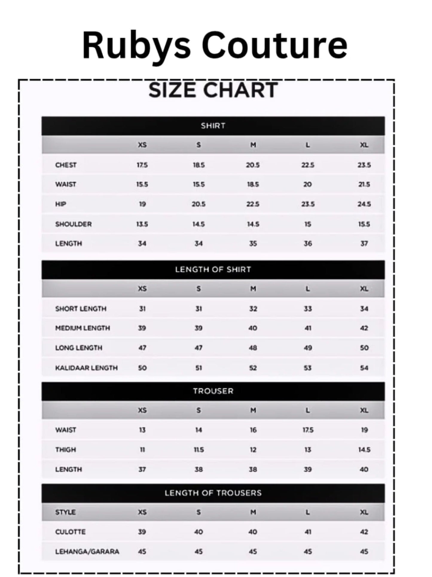 Green-Ruby's Couture Cotton Stitched 3-Piece Suit-Haya