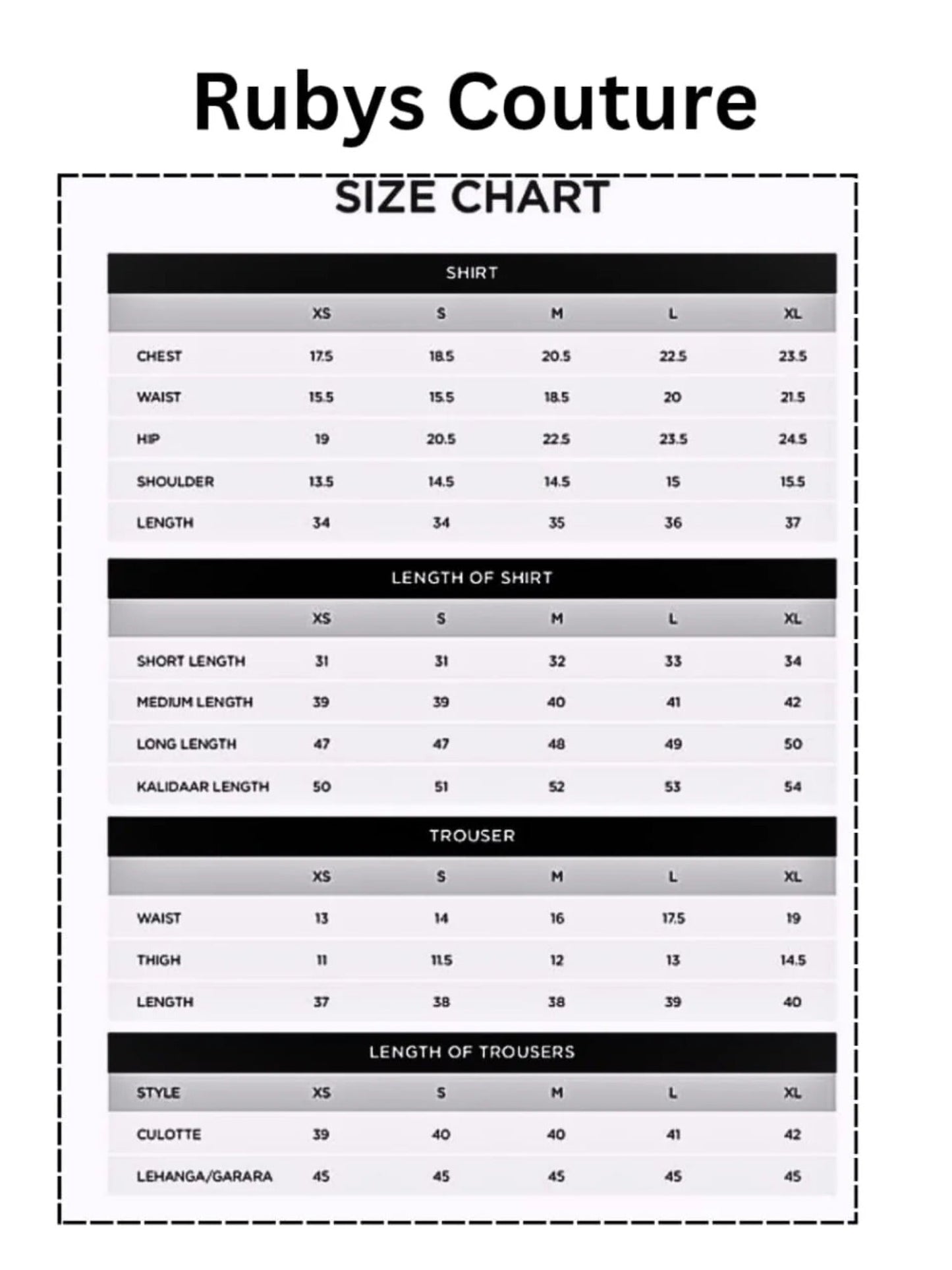 Yellow-Ruby's Couture Raw Silk Printed Stitched 3-Piece Suit-Sunflower