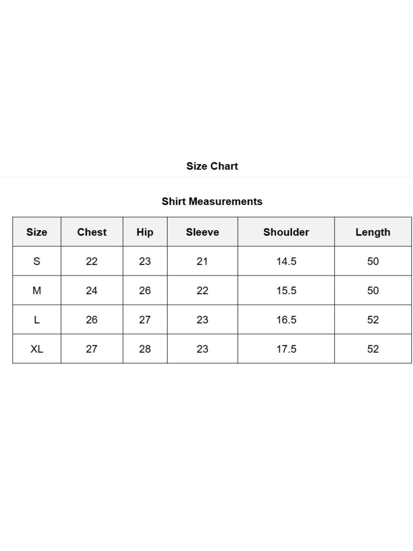 Beige MH Cloth House Blended Lawn Printed Kaftan-Azora