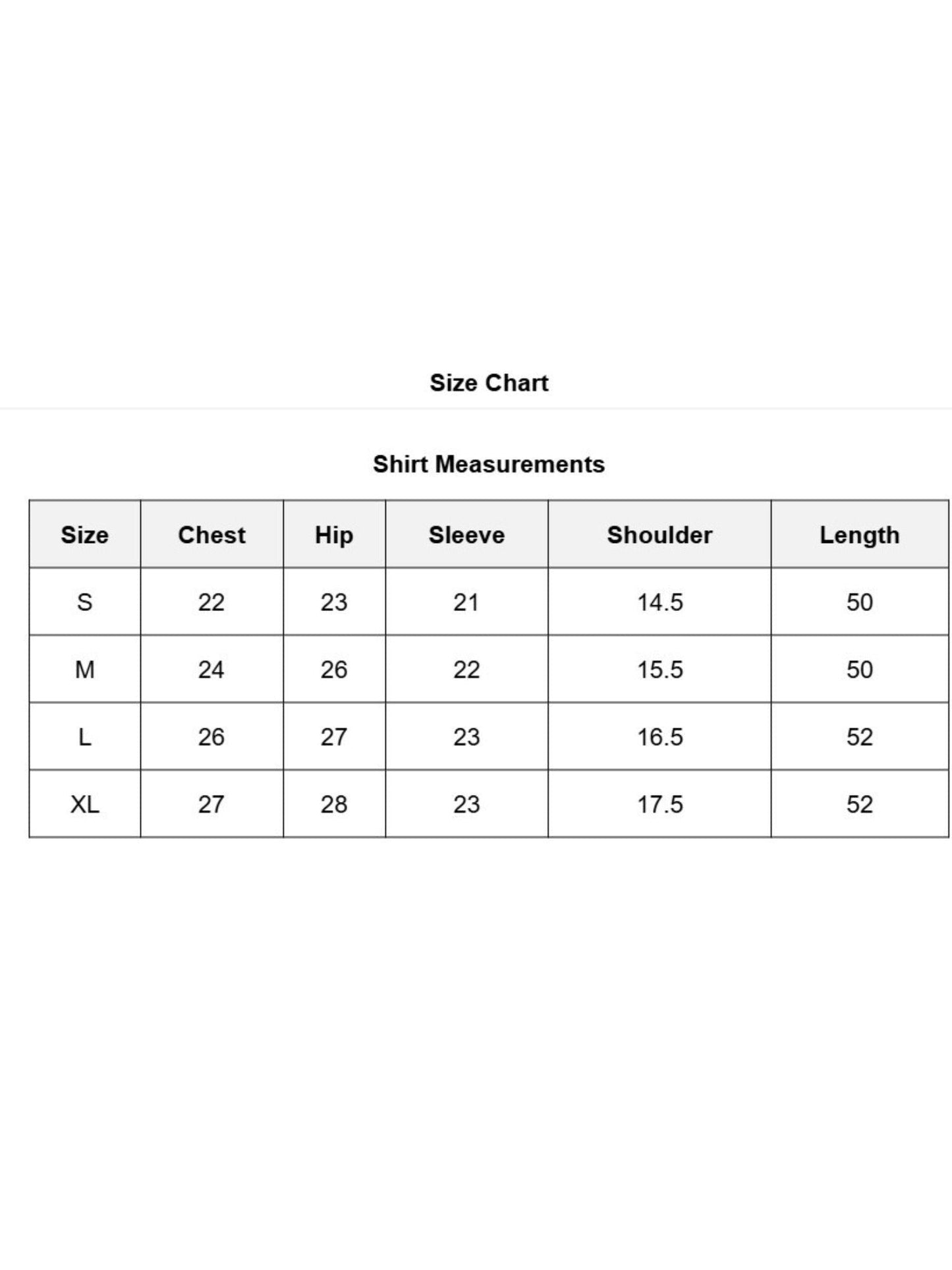 Black Multi MH Cloth House Blended Lawn Printed Kaftan-Ember Garden