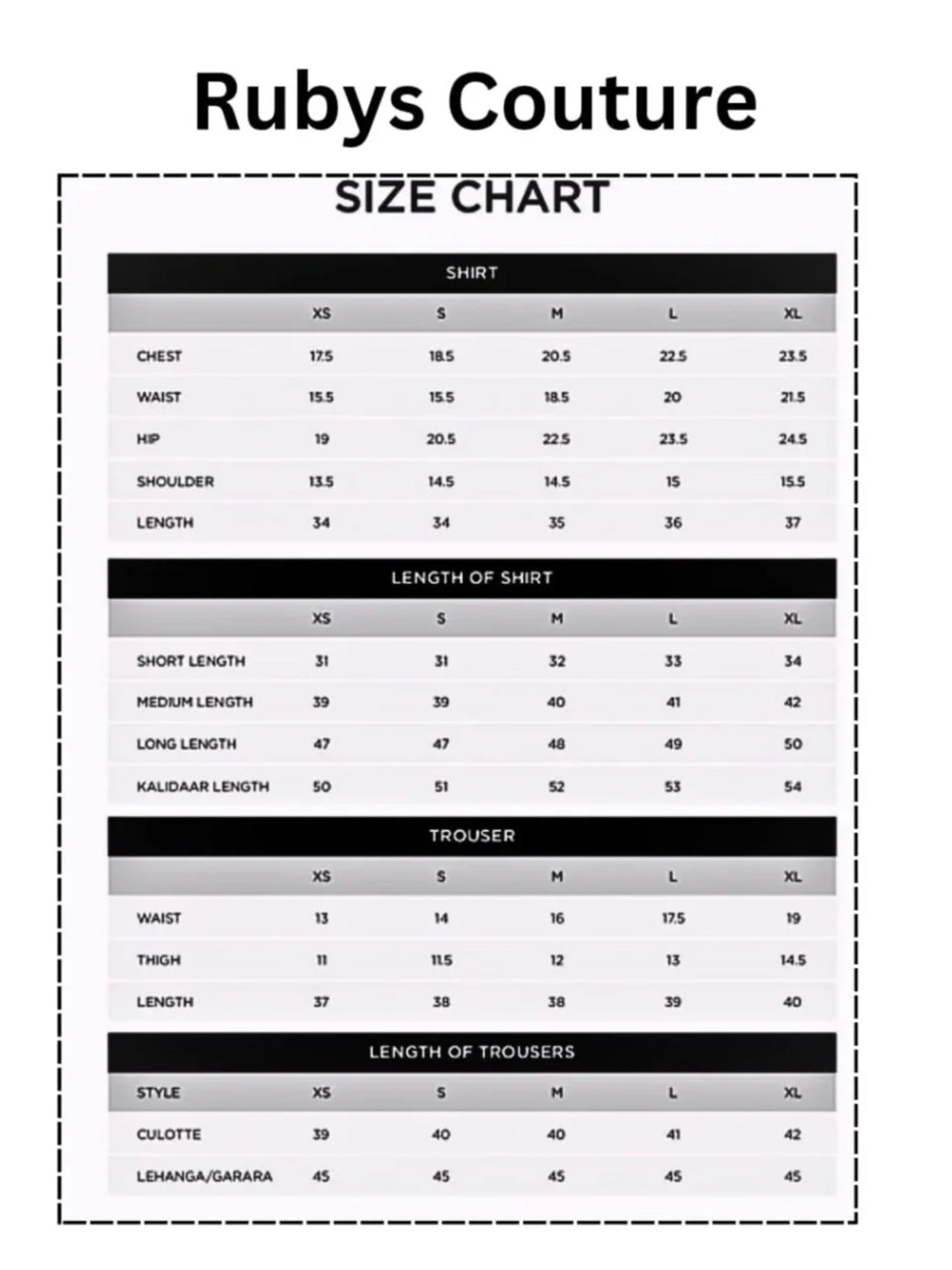 Purple-Ruby's Couture Cotton Silk Stitched 3-Piece Suit-Shame-e-Ghazal