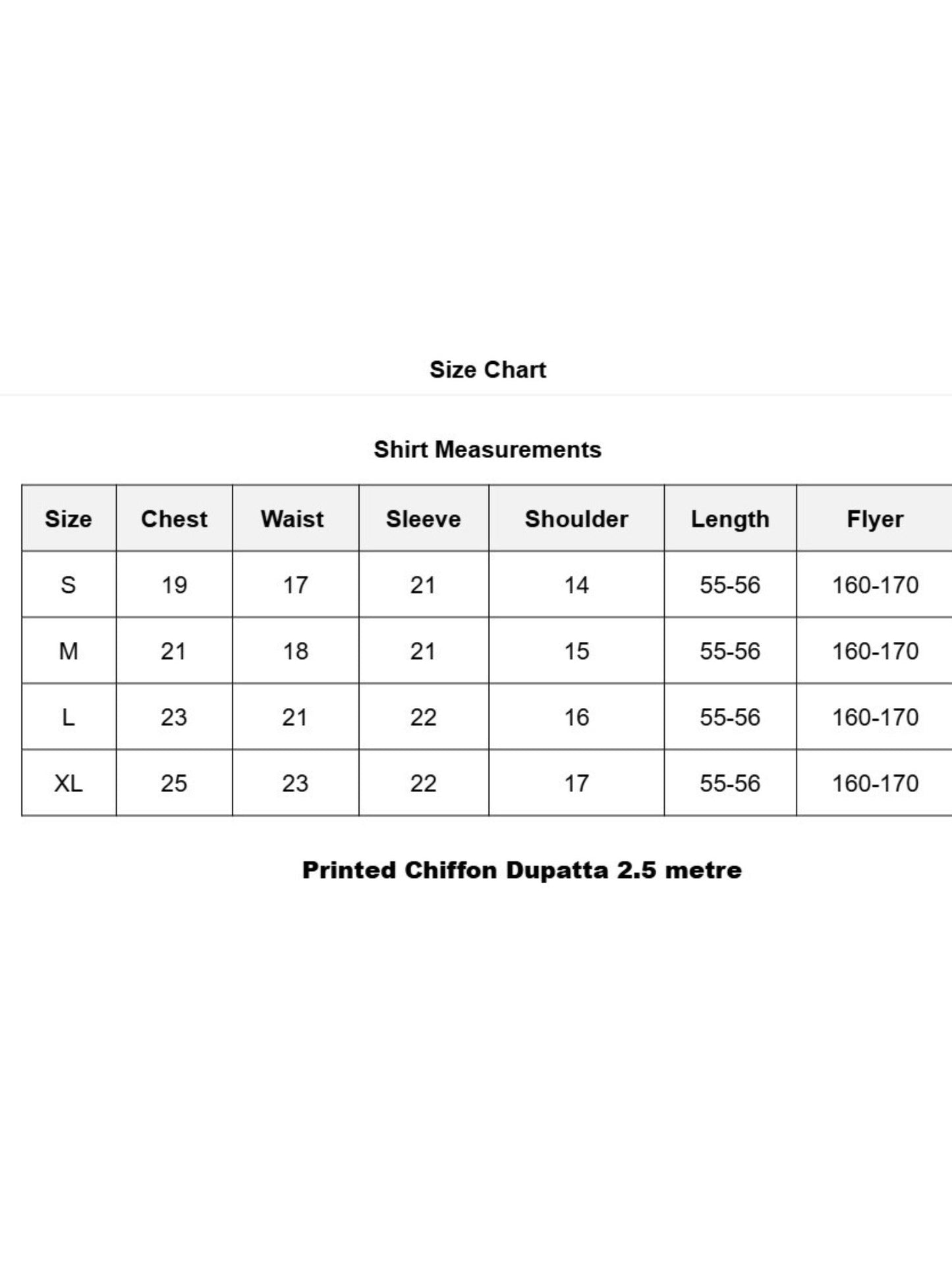 White Blue MH Cloth House Blended Lawn Printed 2-Piece Suit-Jehona