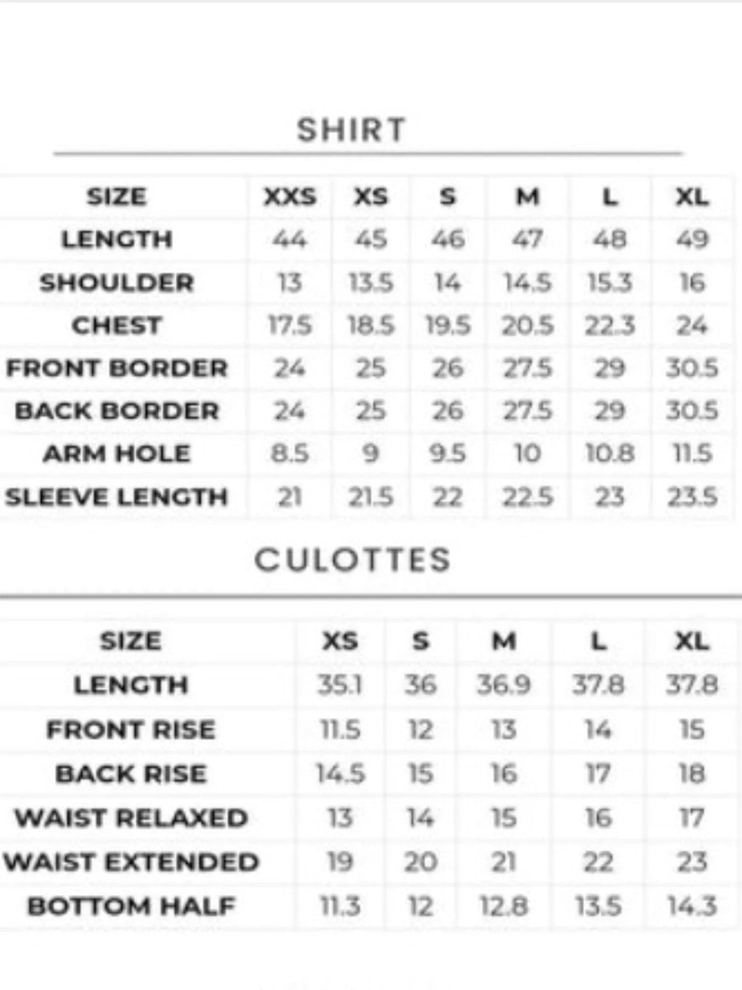 Black Mahnur Amaya Lawn'26 Embroidered Stitched 3-Piece Suit-MU-06