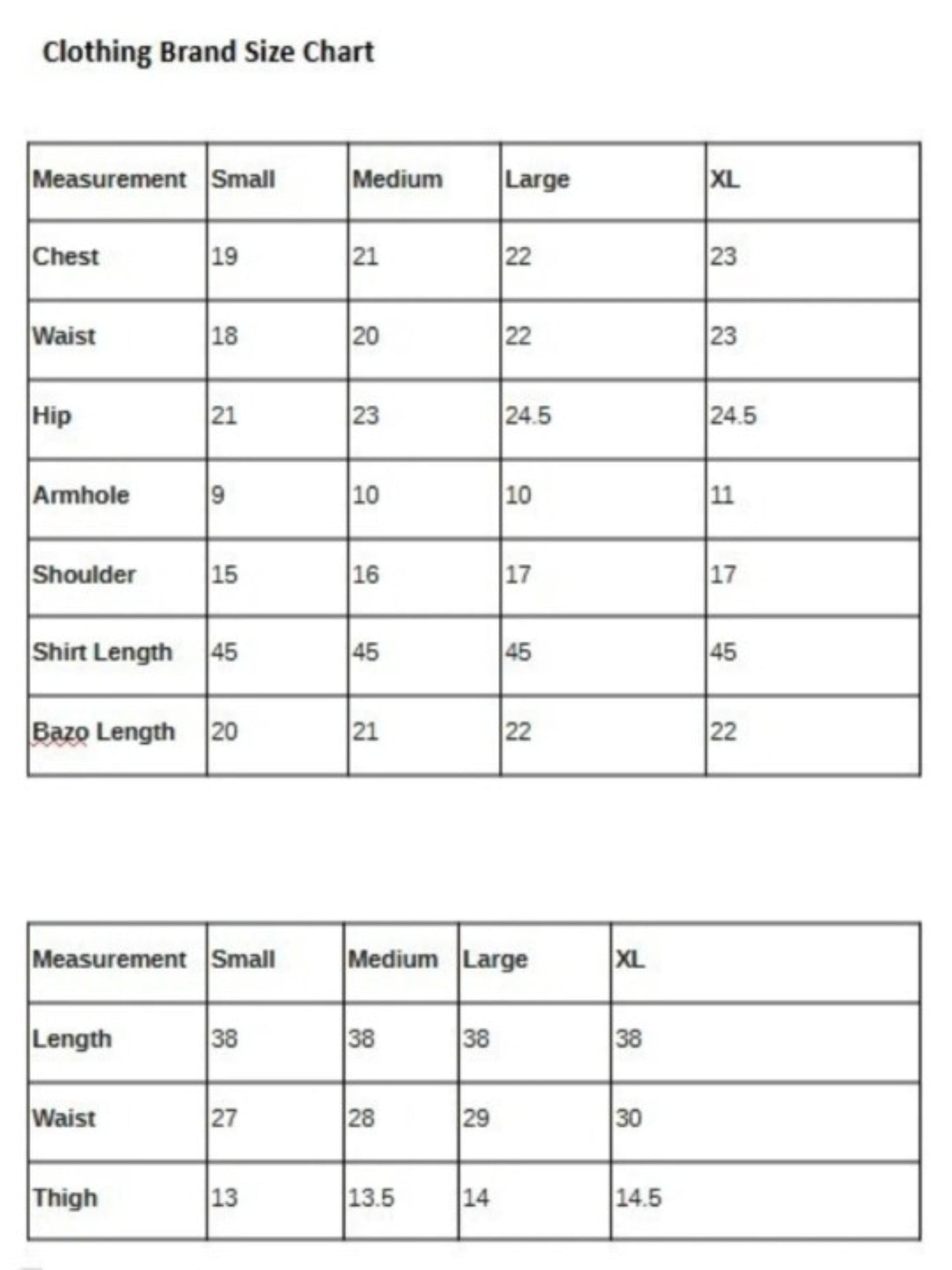 Olive Ayat Closet Linen Embroidered Stitched 3-Piece Suit-Ezzal