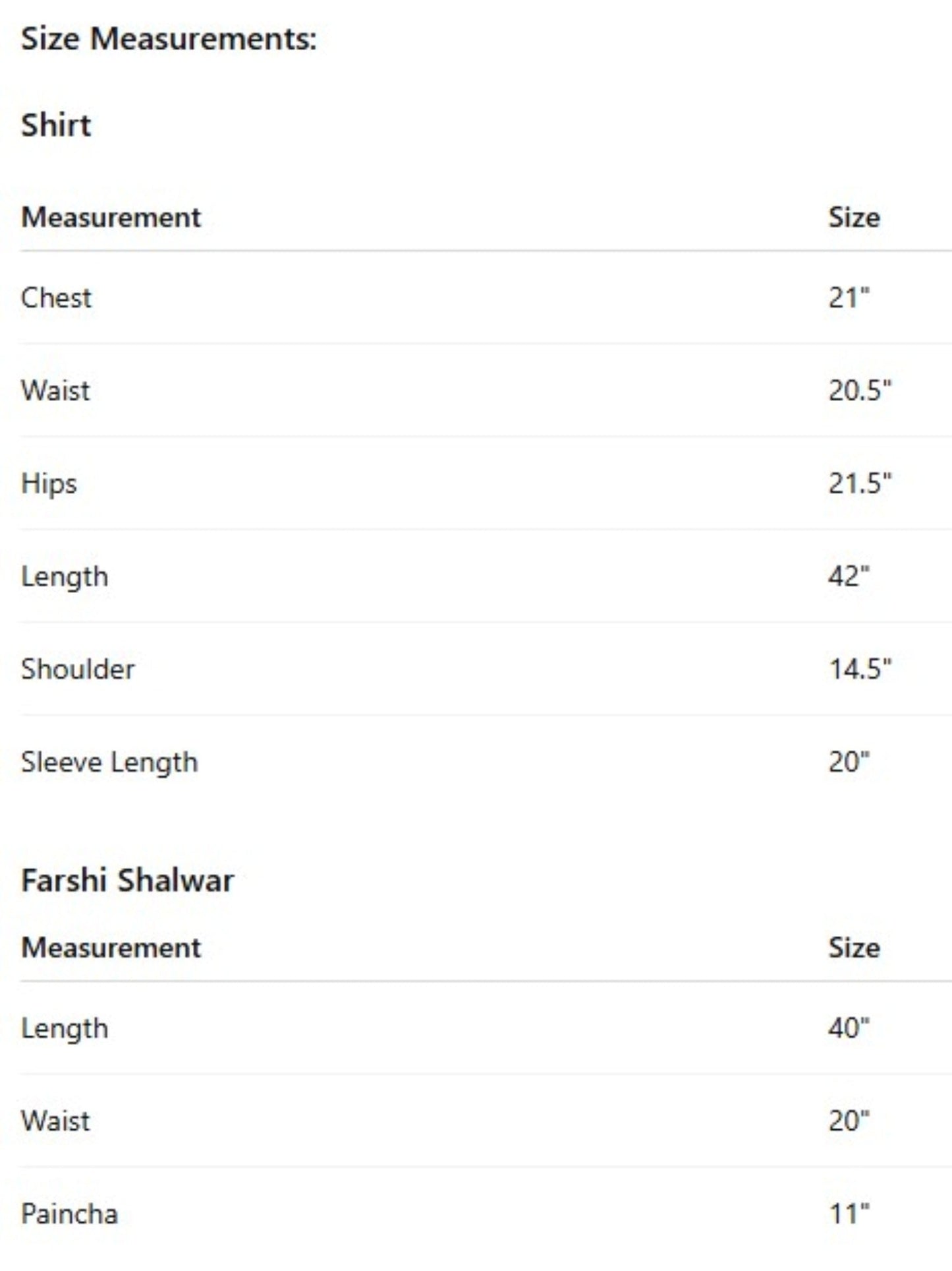 Black Savarna Cotton Embroidered Stitched 2-Piece Suit