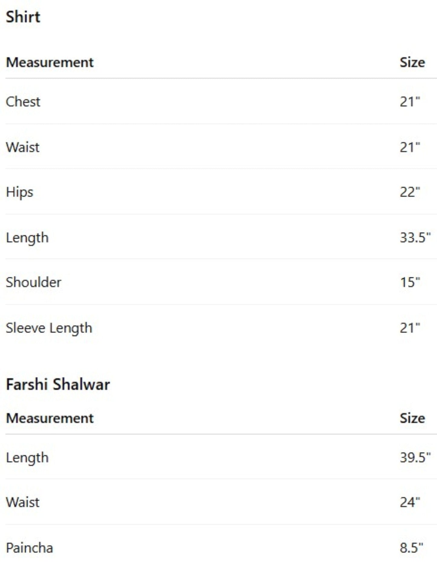 Blue Savarna Cotton Embroidered Stitched 2-Piece Suit