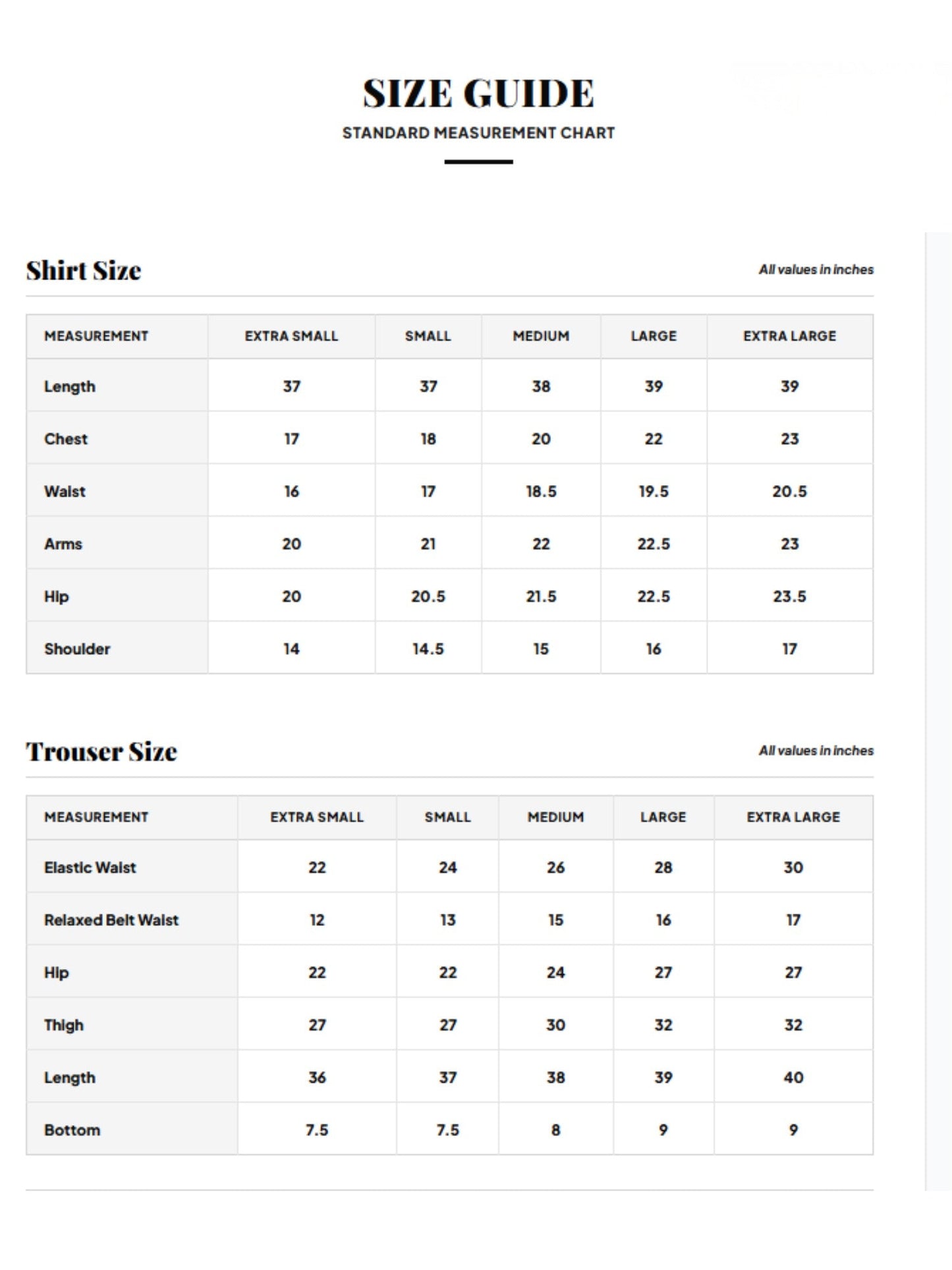 Panache Apparel Velvet Edit Micro Velvet 9000 Embroidered Stitched Suit-Zircon