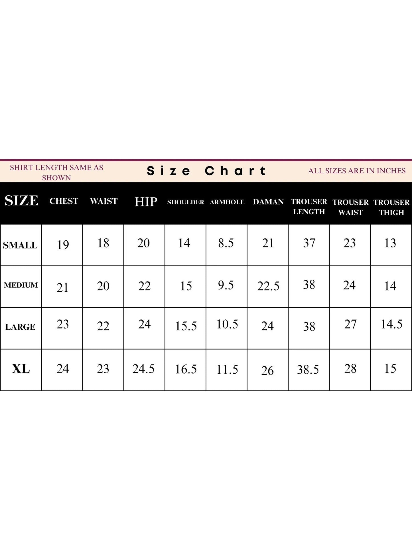 Tawakal Closet Linen Embroidered Stitched 3-Piece Suit-Alize Black