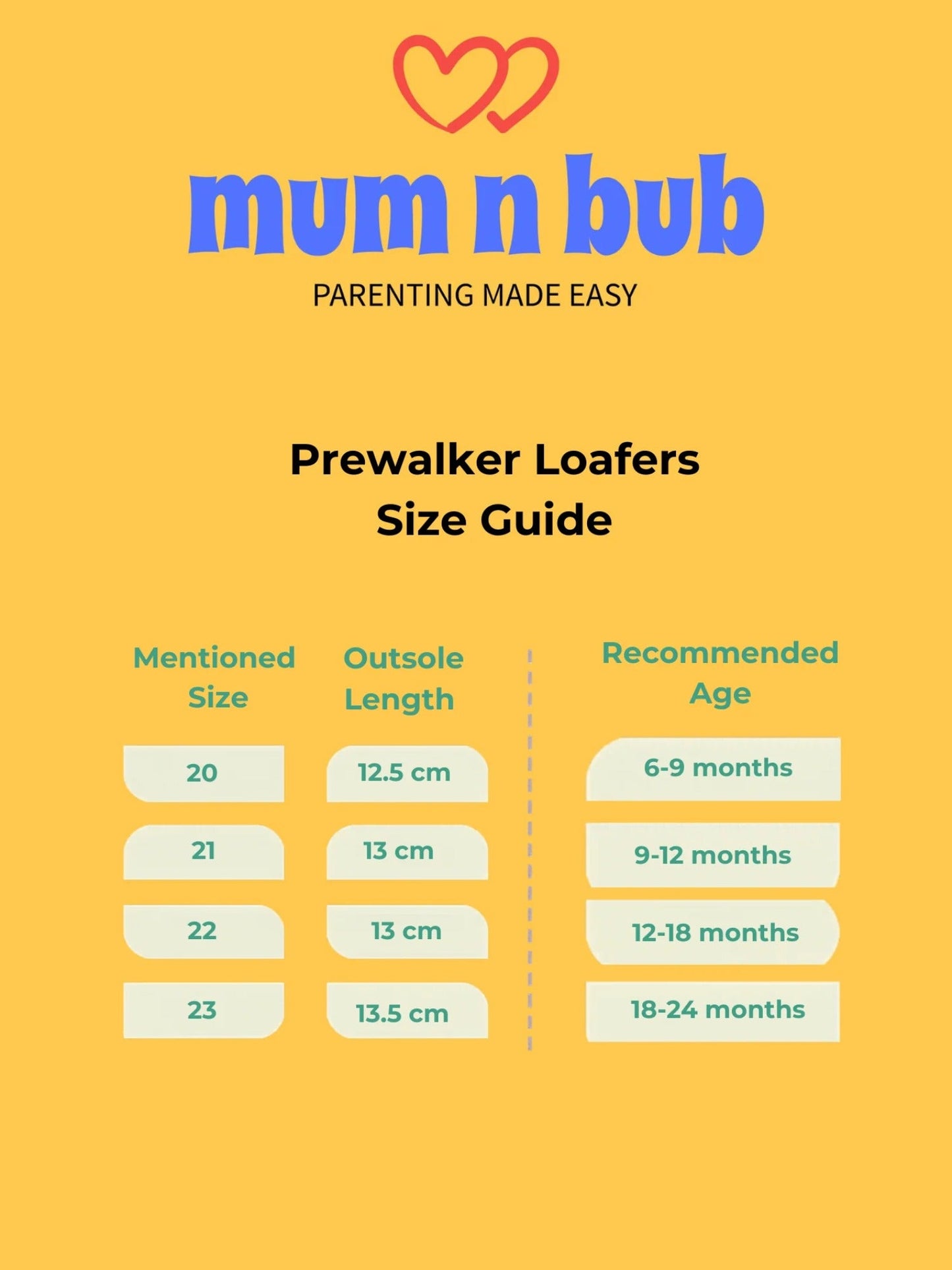 Black and Brown-Mum n Bub Baby Boy Loafers-Prewalk Loafers Gucci