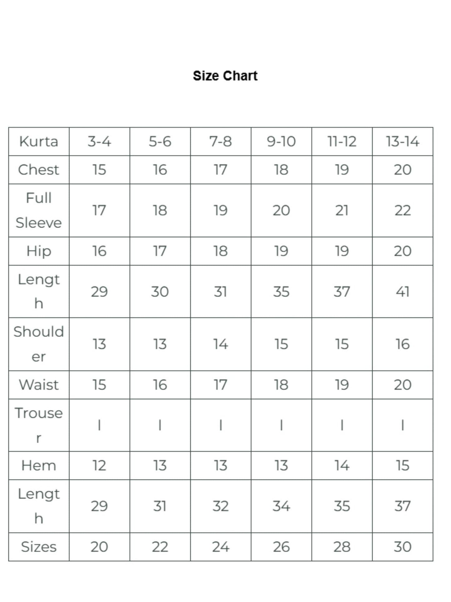 Wearmani Wash & Wear Stitched Kurta Pajama-MKP-089