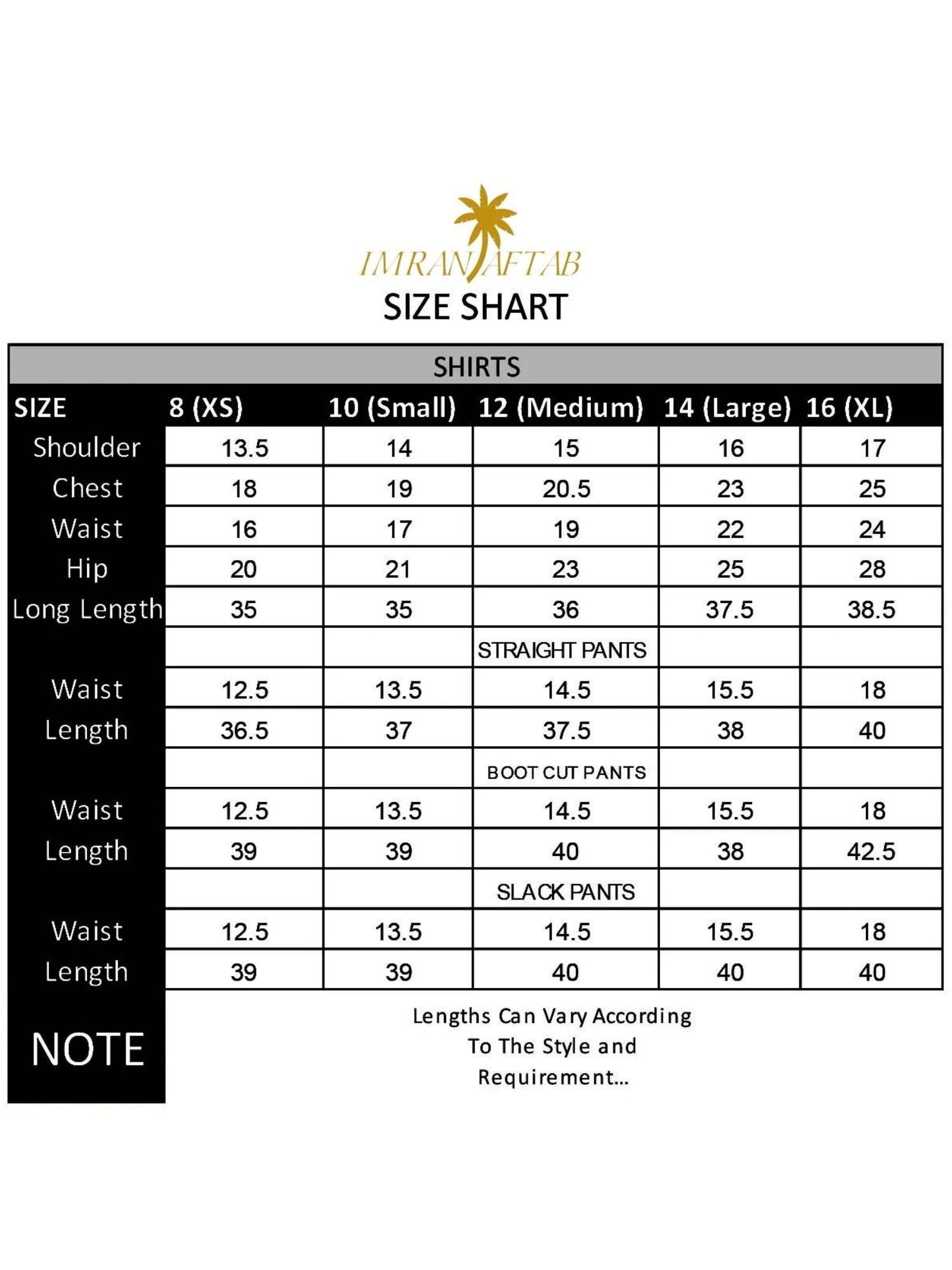 Imran Aftab Valentine's Day Raw Silk Printed Stitched 3-Piece Suit-IAVD 07