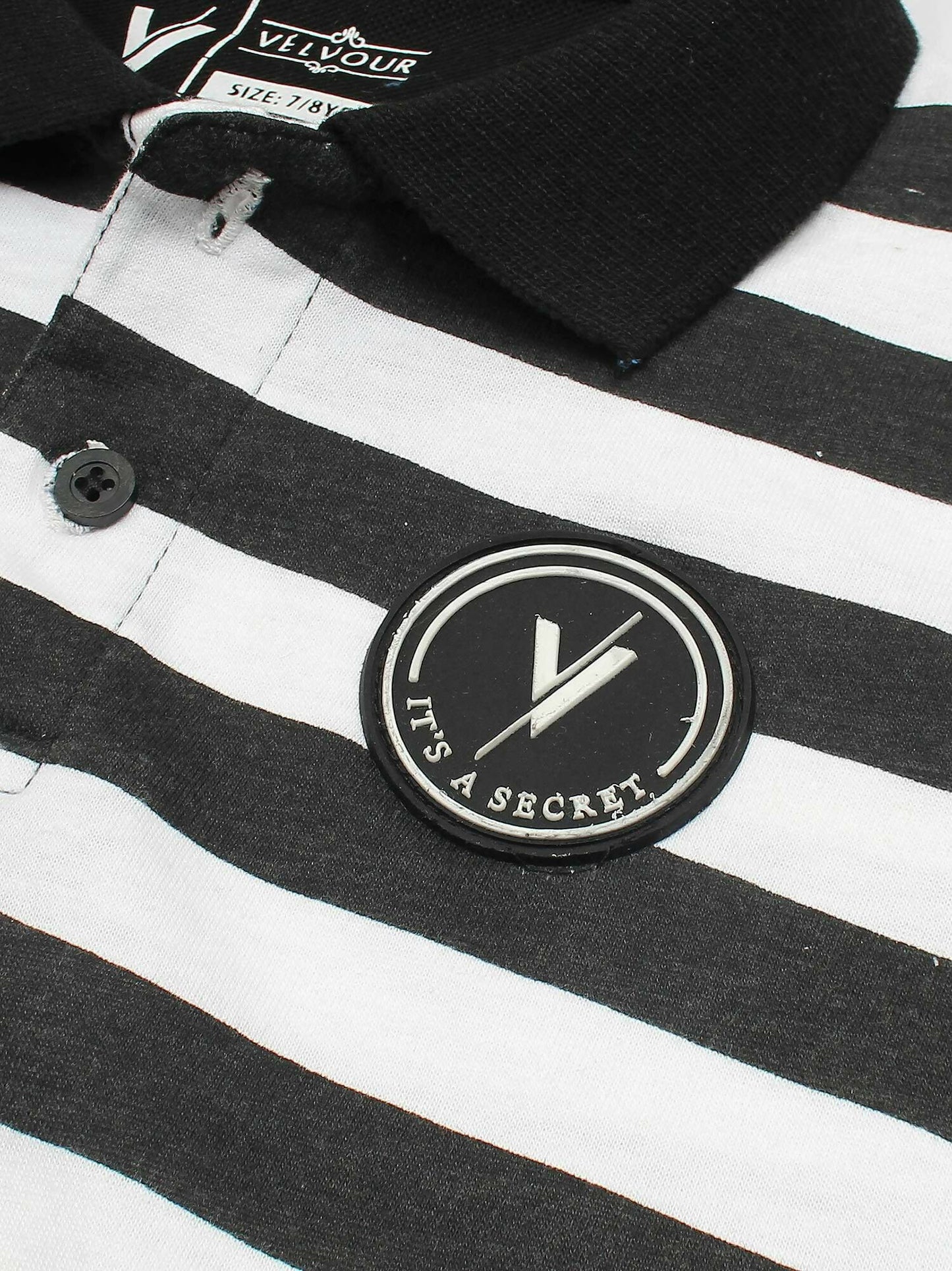 product_image_5
