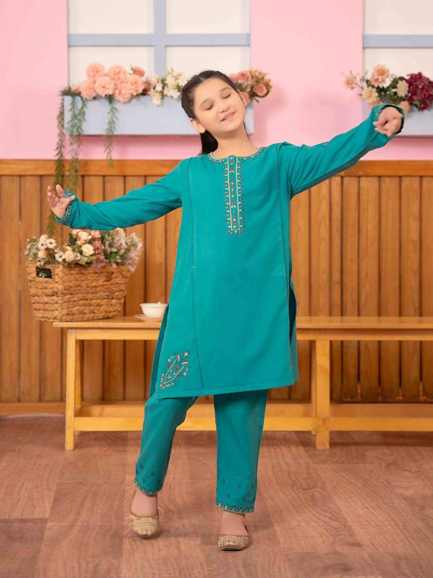 product_image_7