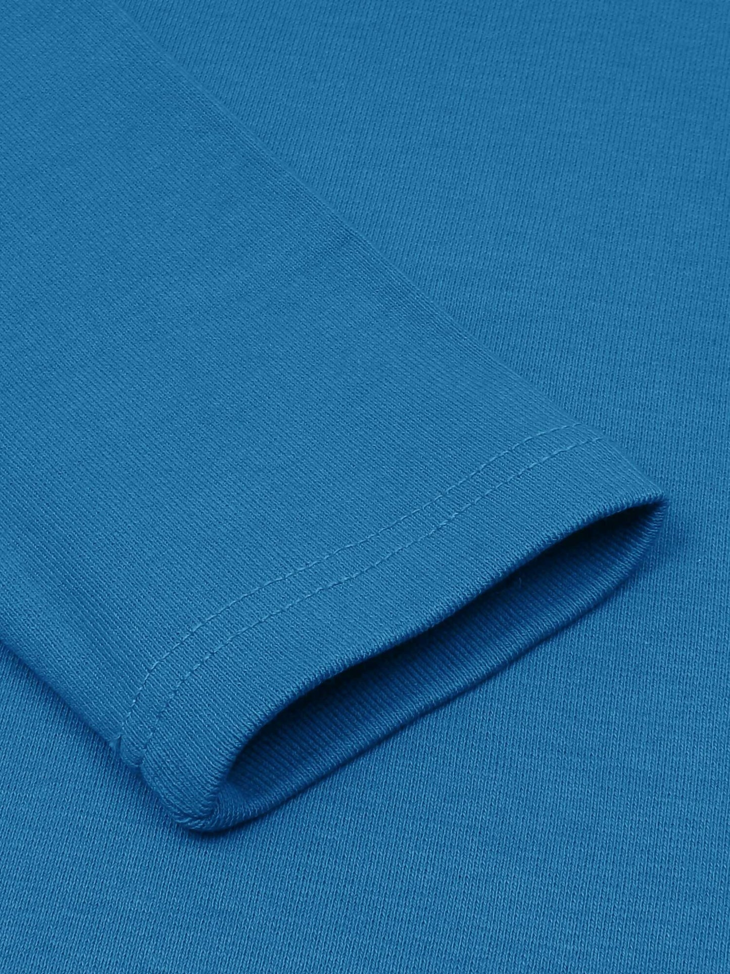 product_image_4