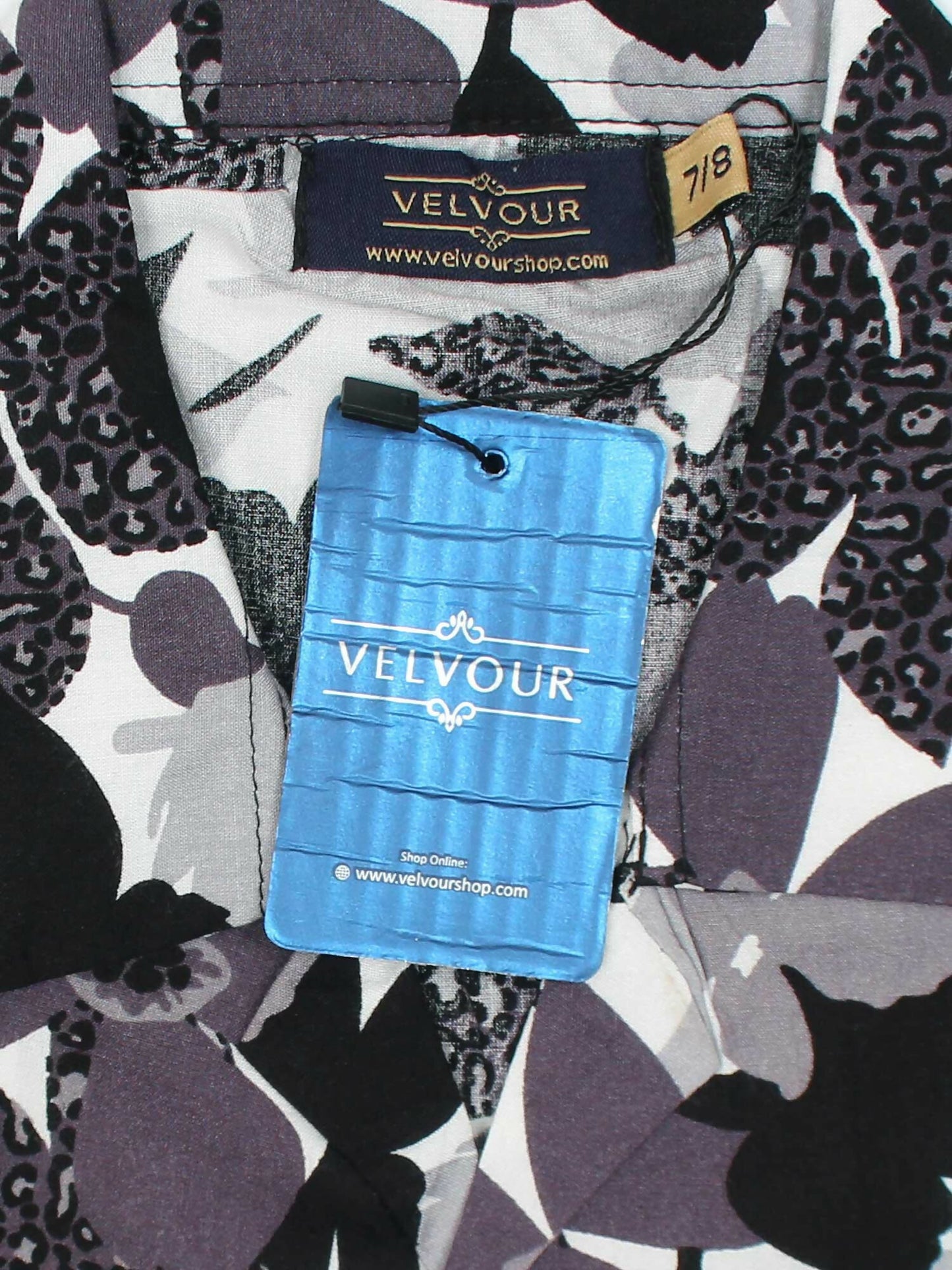 product_image_5