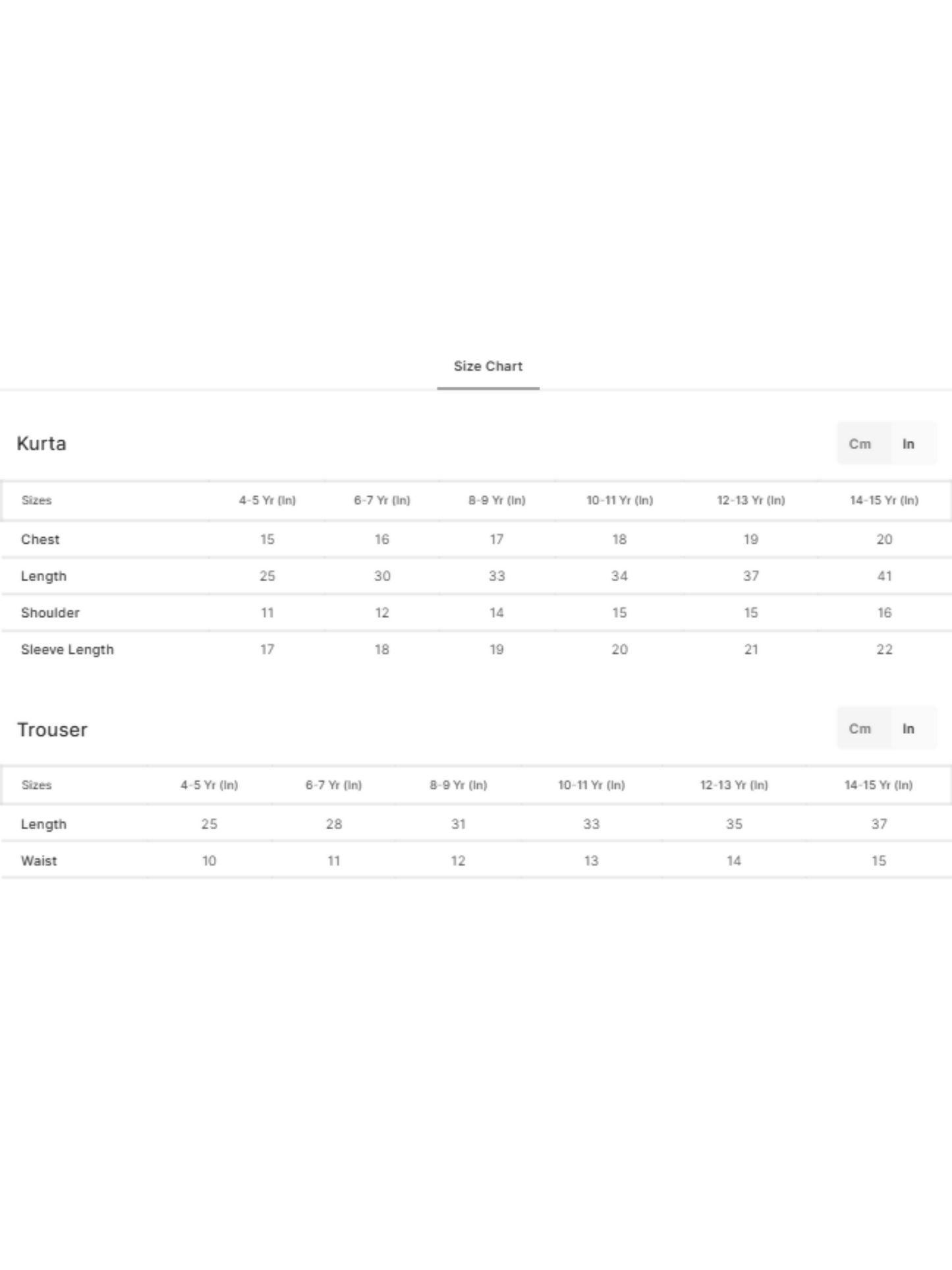 Wearmani Wash & Wear Stitched Kurta Pajama-MKP-090