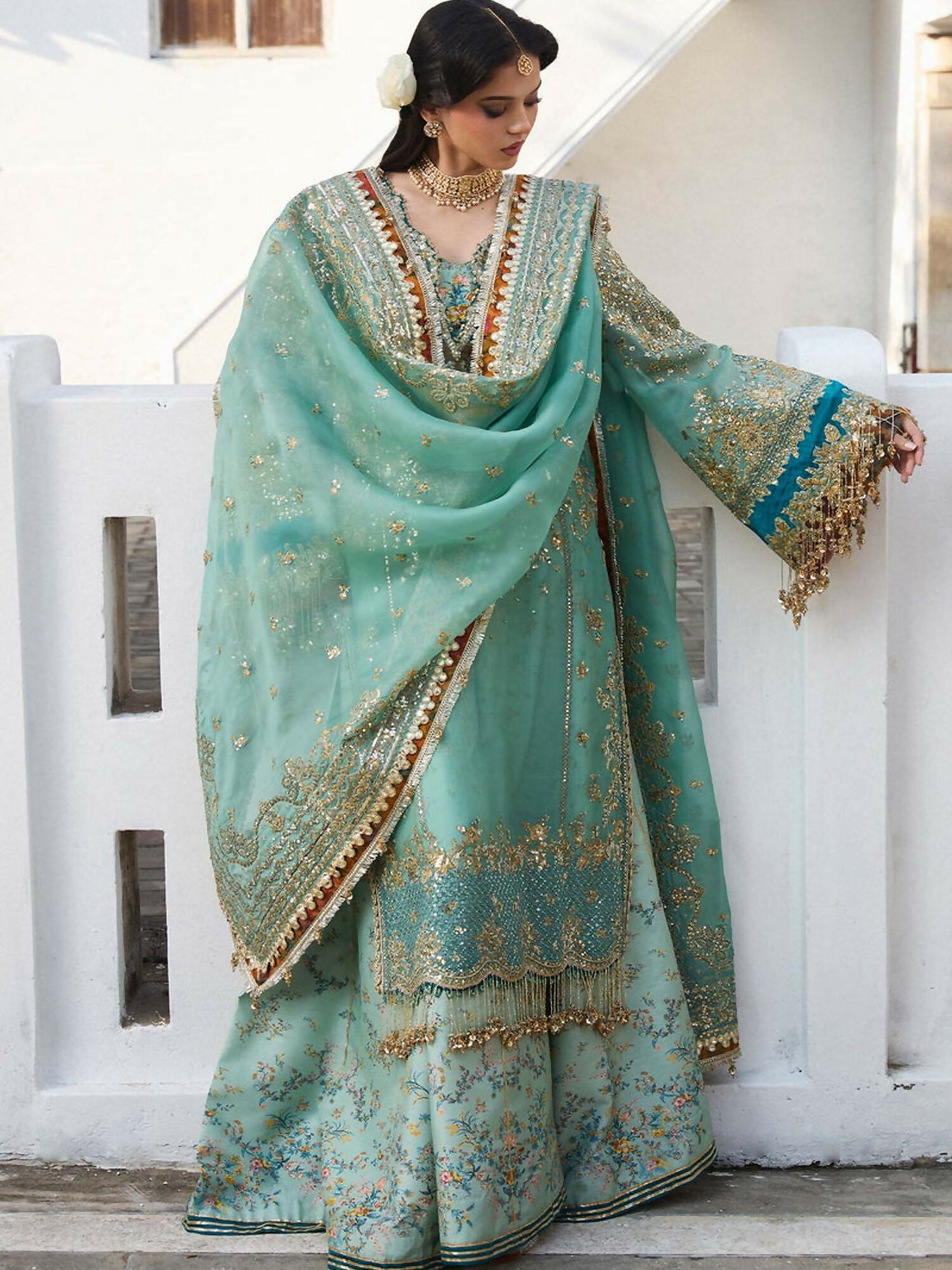 product_image_14