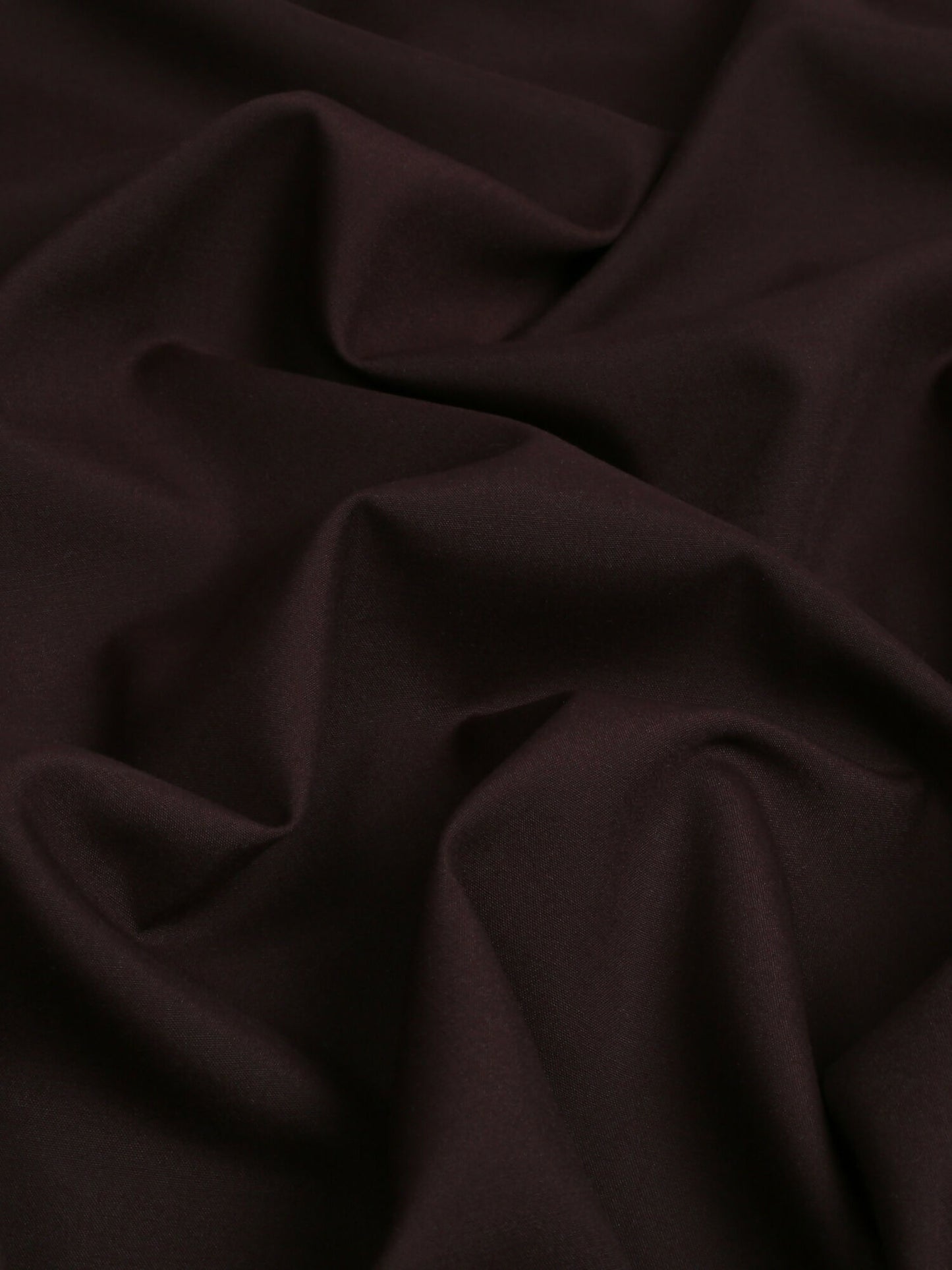 product_image_2