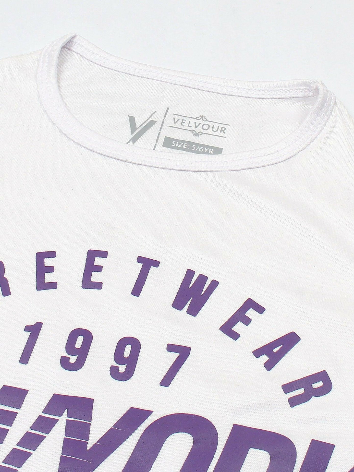 product_image_6