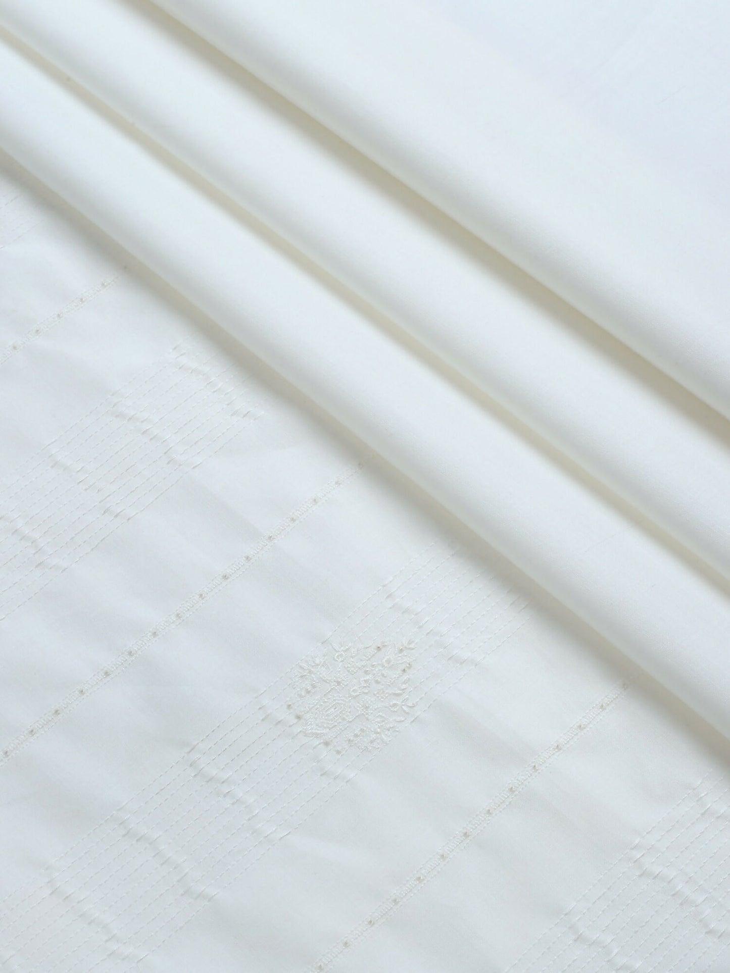 product_image_4