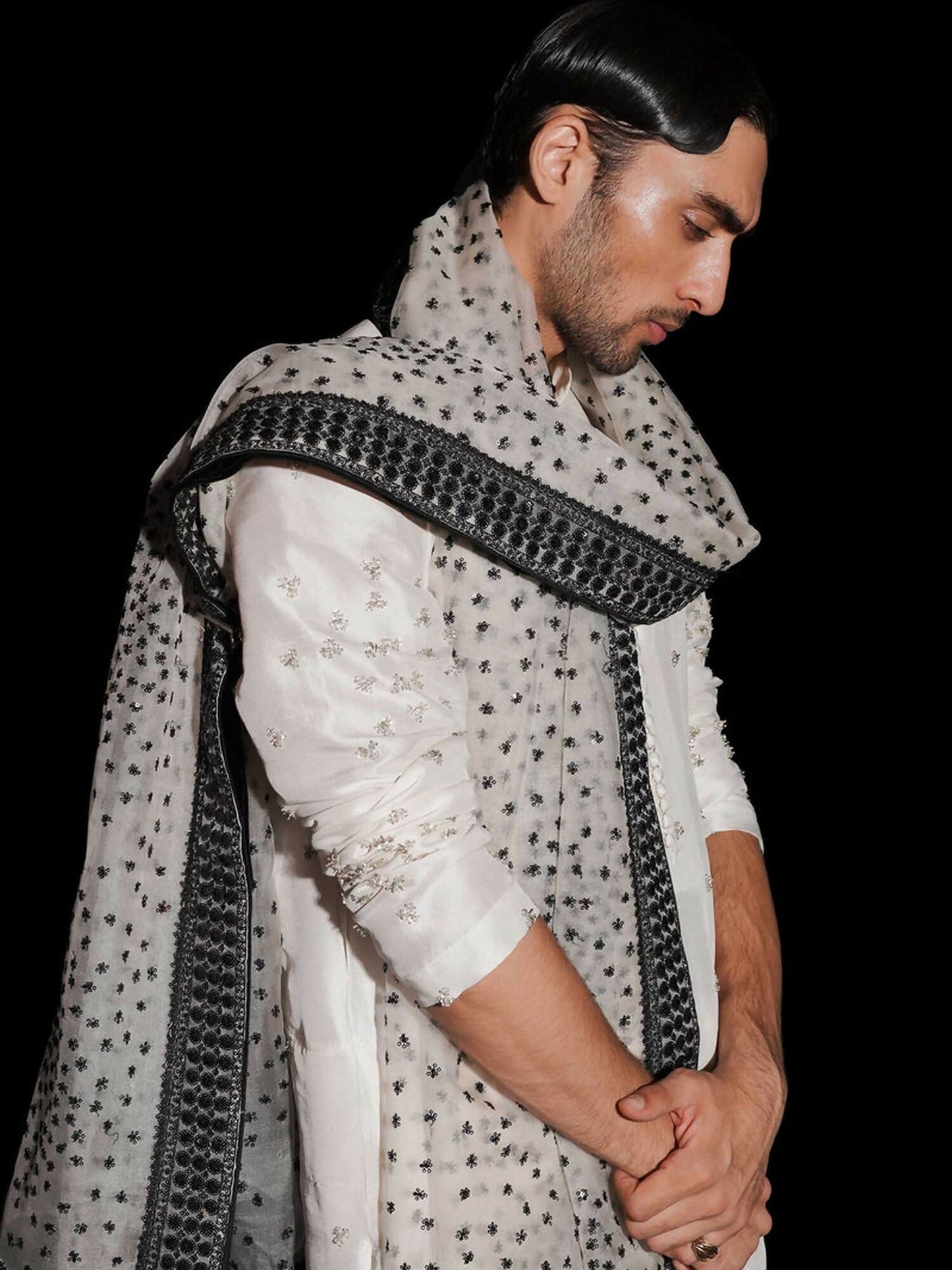 product_image_8