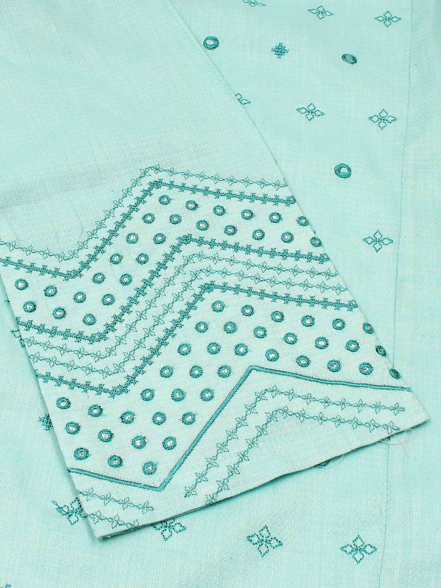 product_image_5