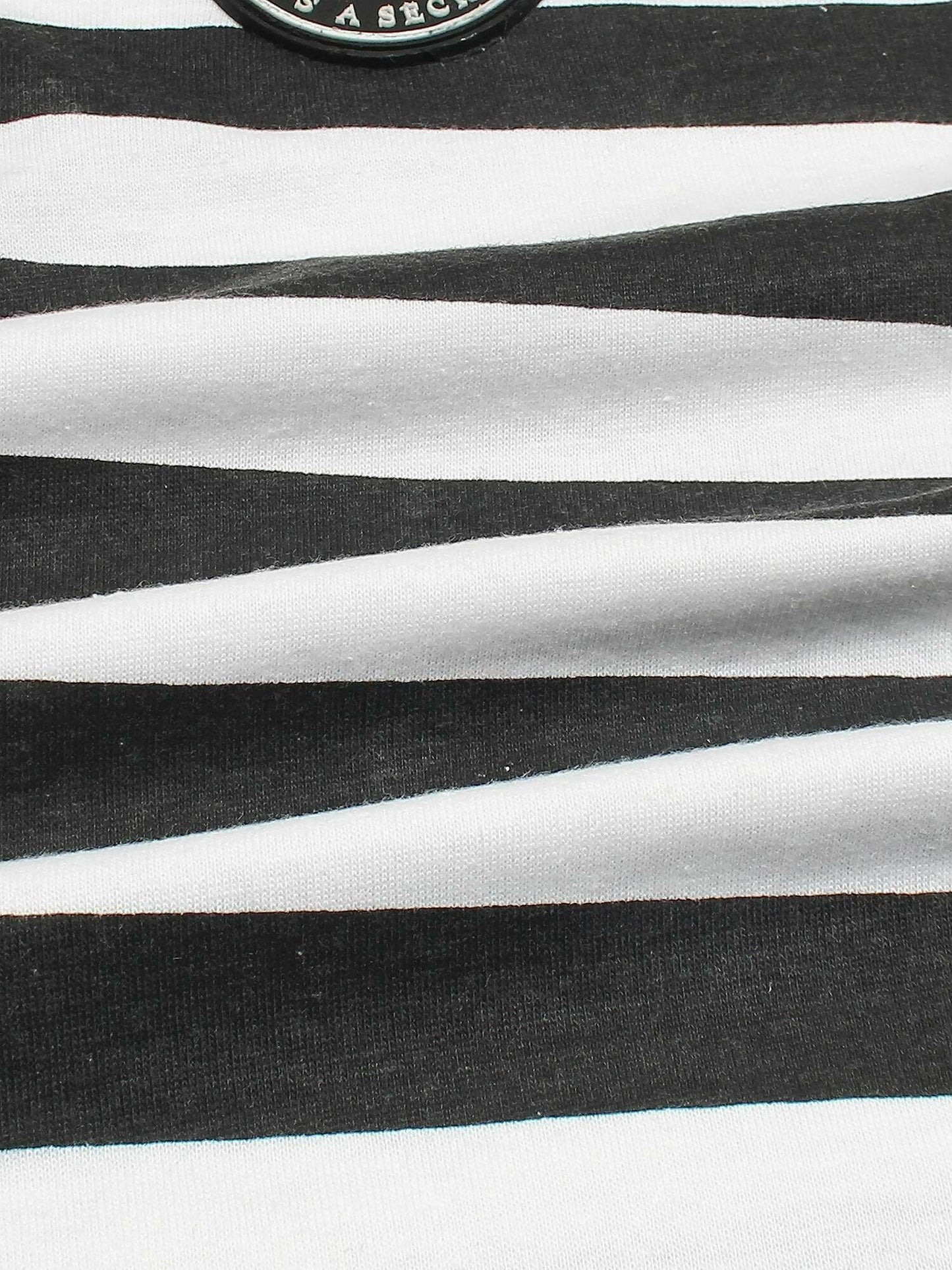 product_image_4