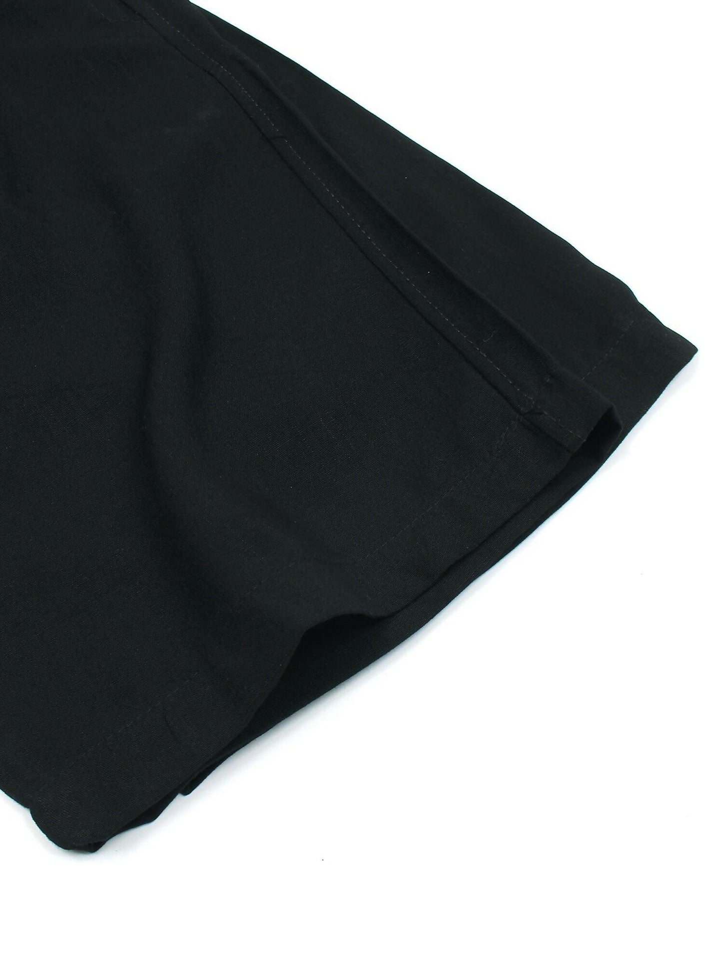 product_image_10