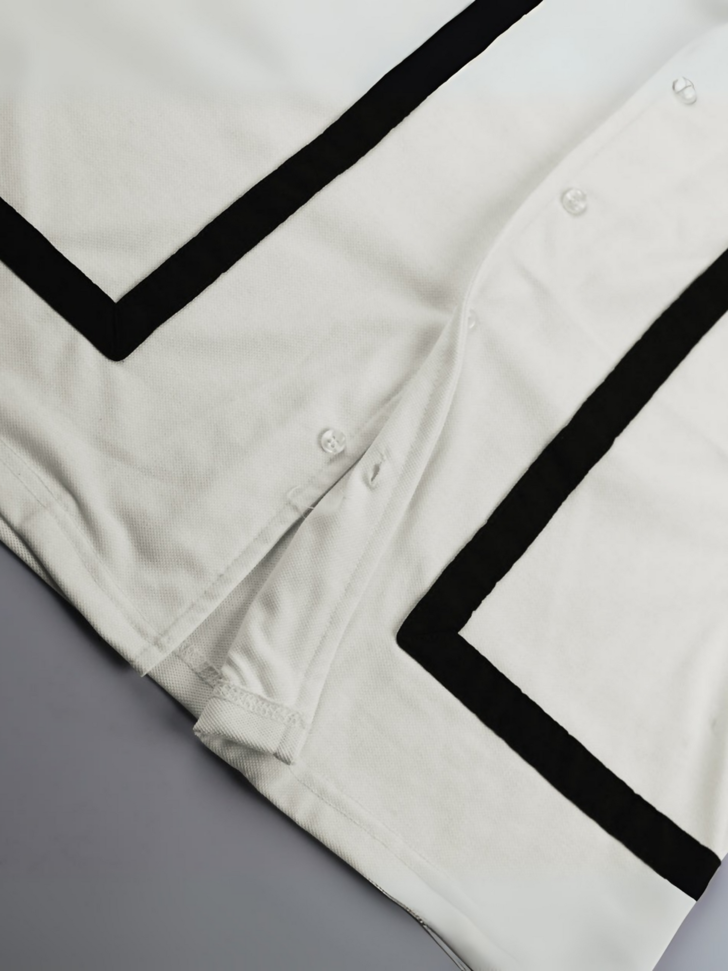 Untitled design (81)