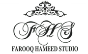Farooq hameed studio