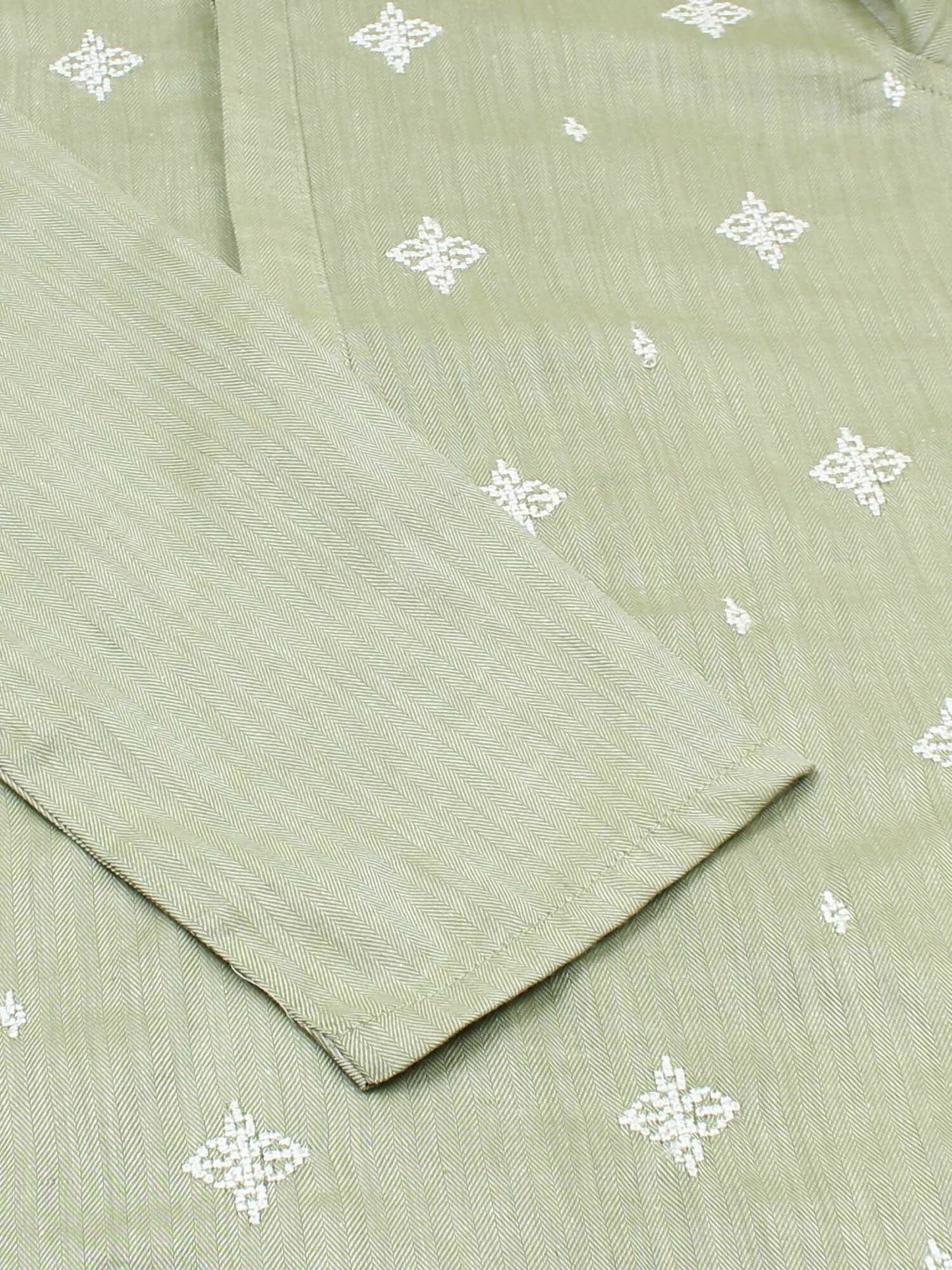 product_image_8