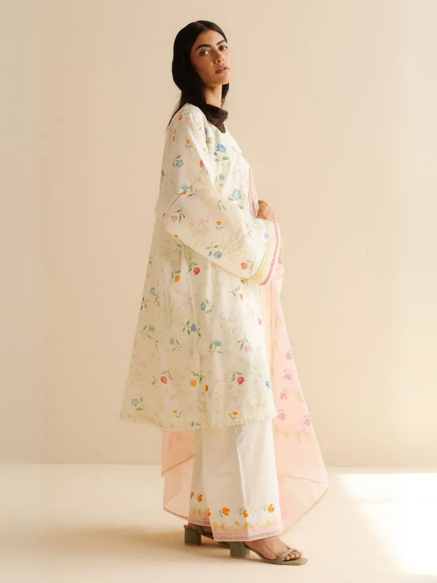 Untitled design (7)