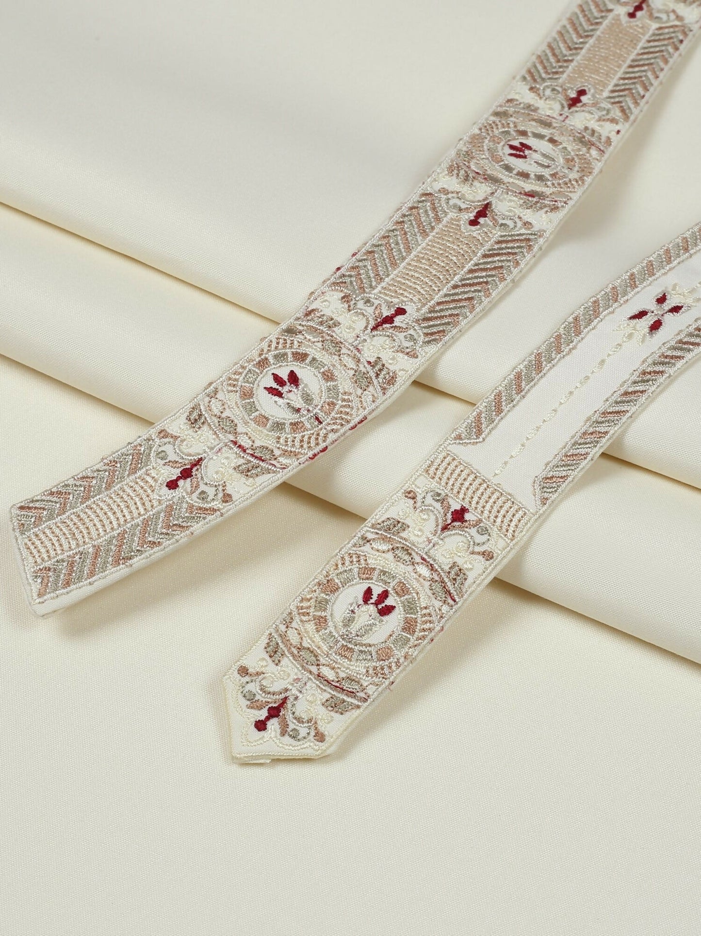 product_image_3