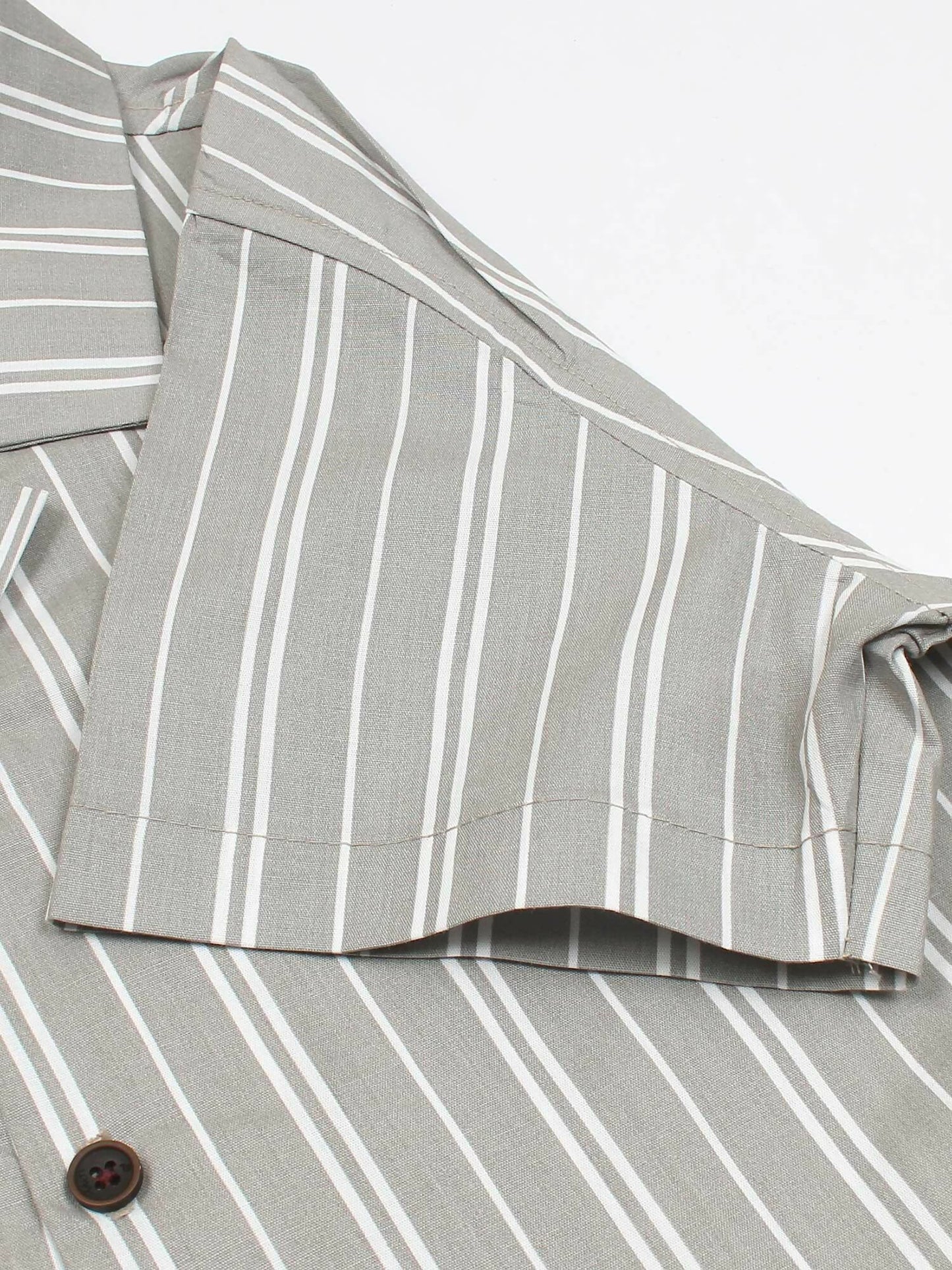 product_image_6