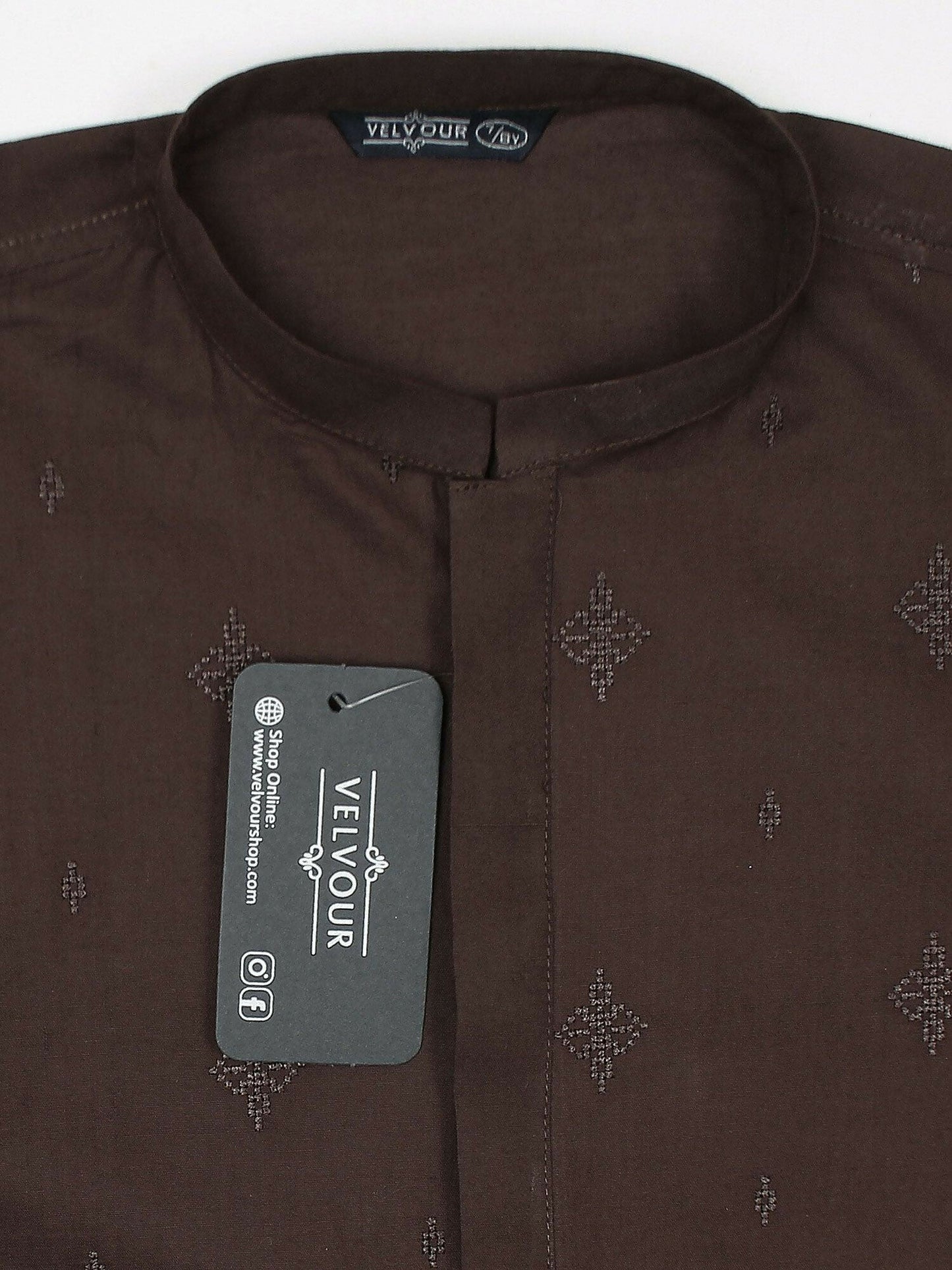 product_image_4